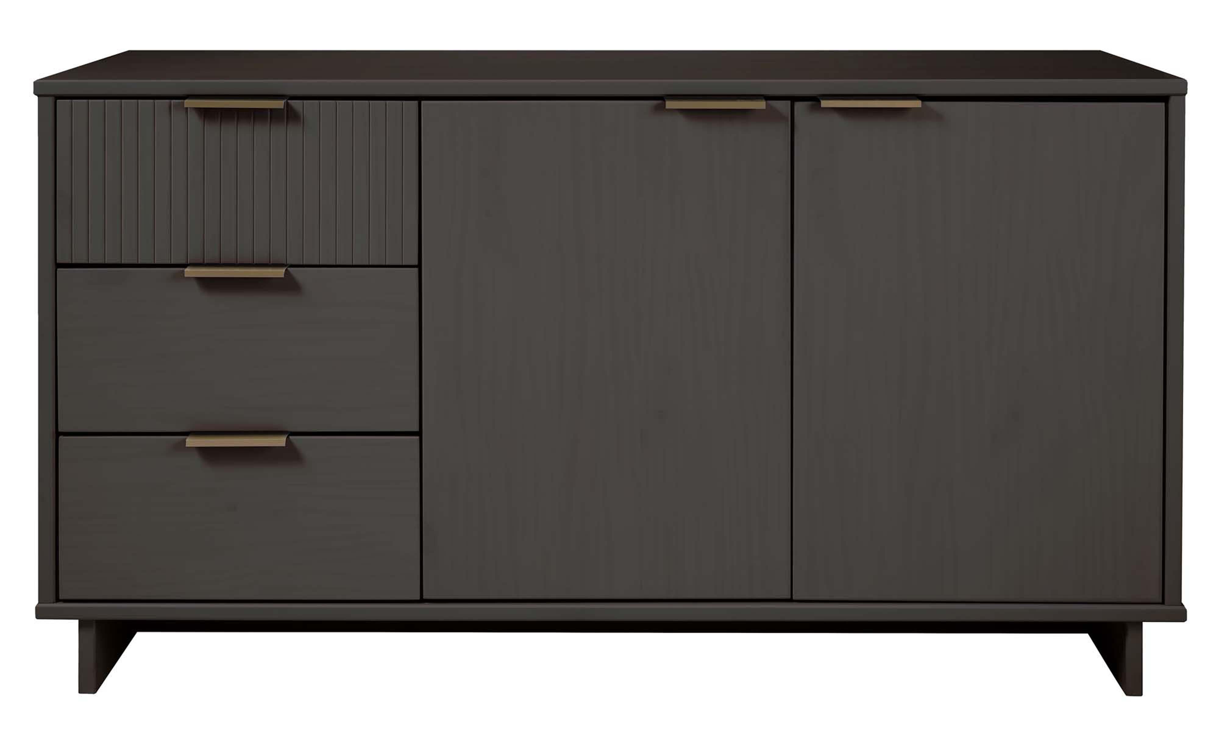 Manhattan Comfort Granville Sideboard