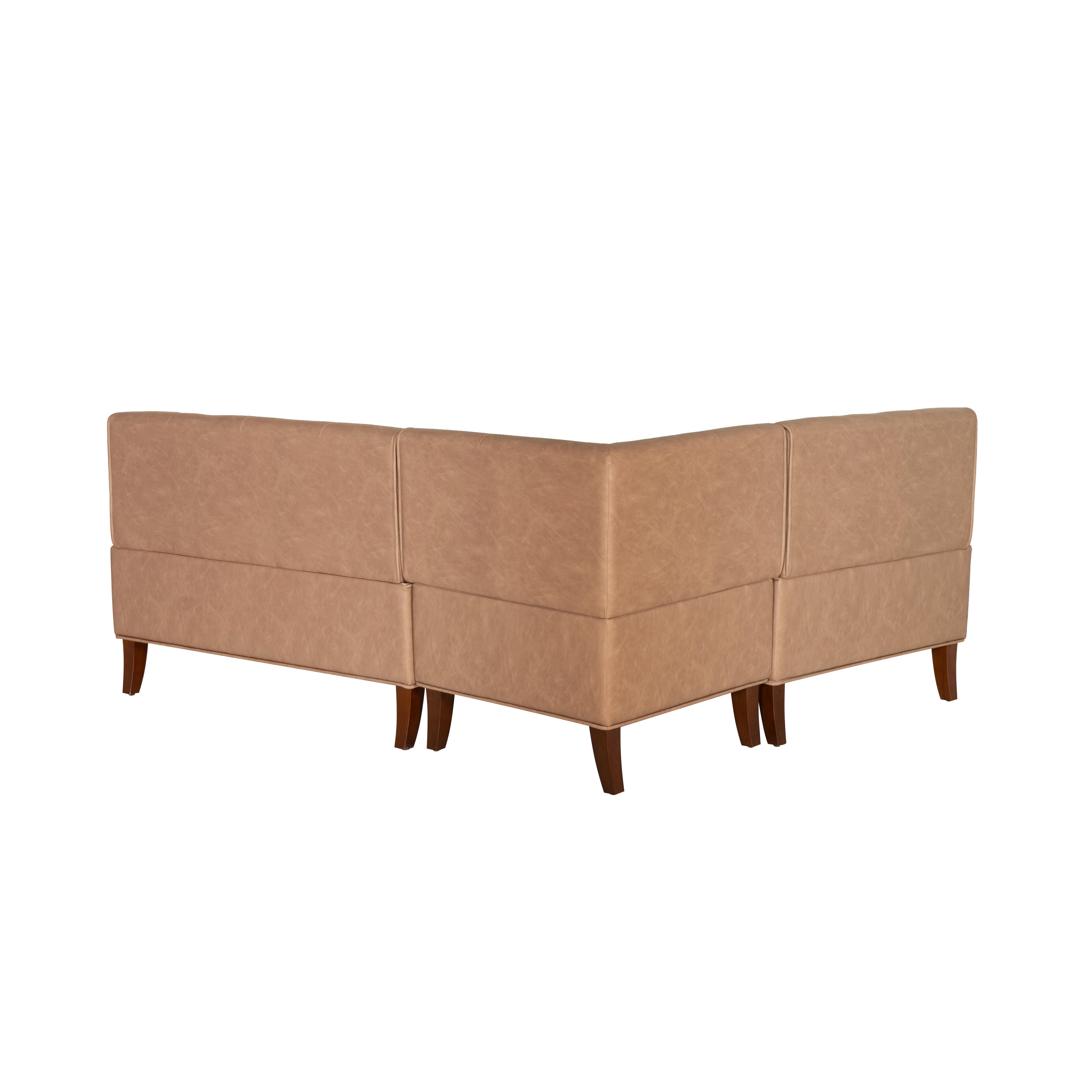 Linon Gentry Nook, , large
