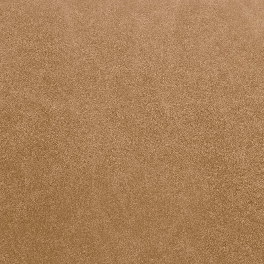 Linon Gentry Nook, , swatch