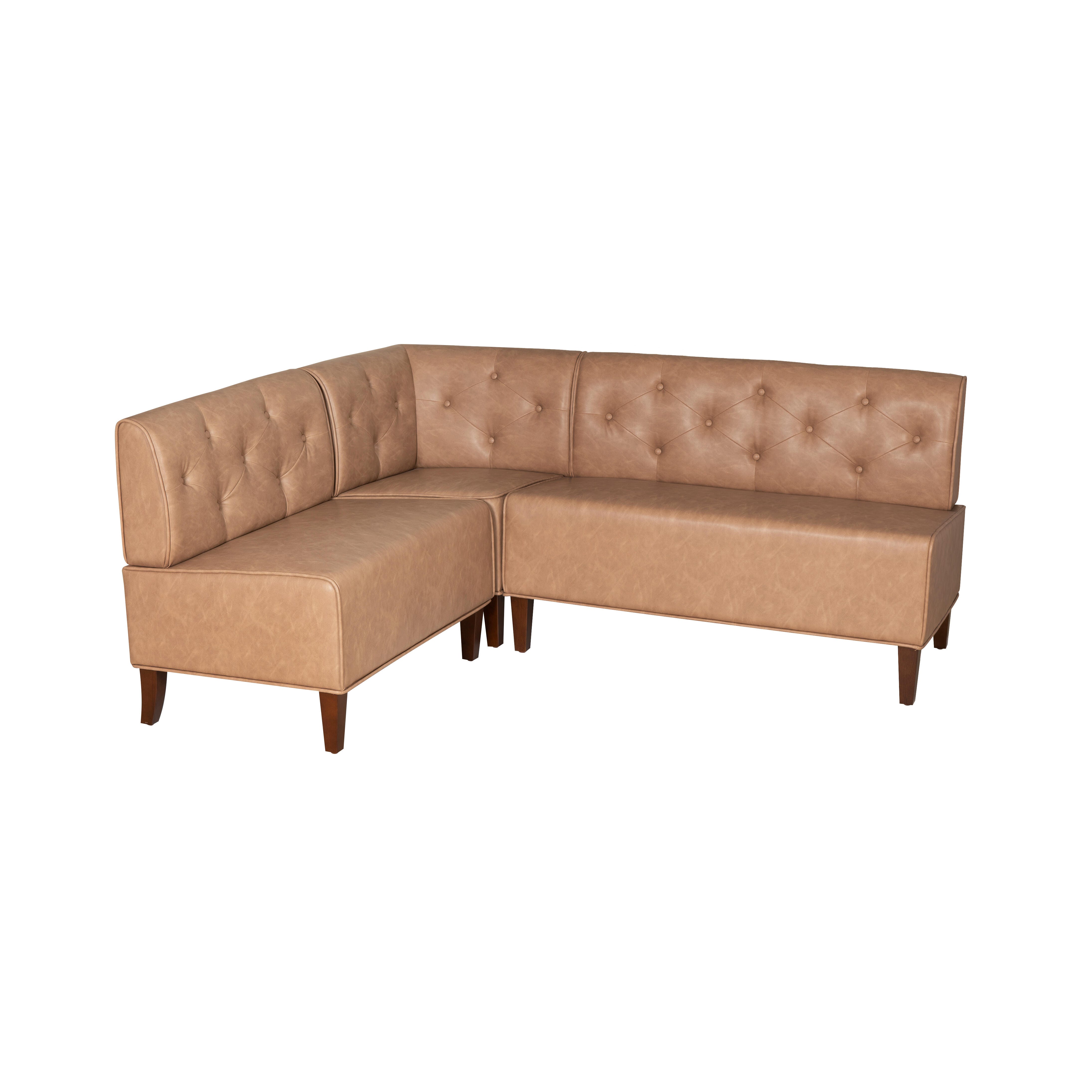 Linon Gentry Nook, , large