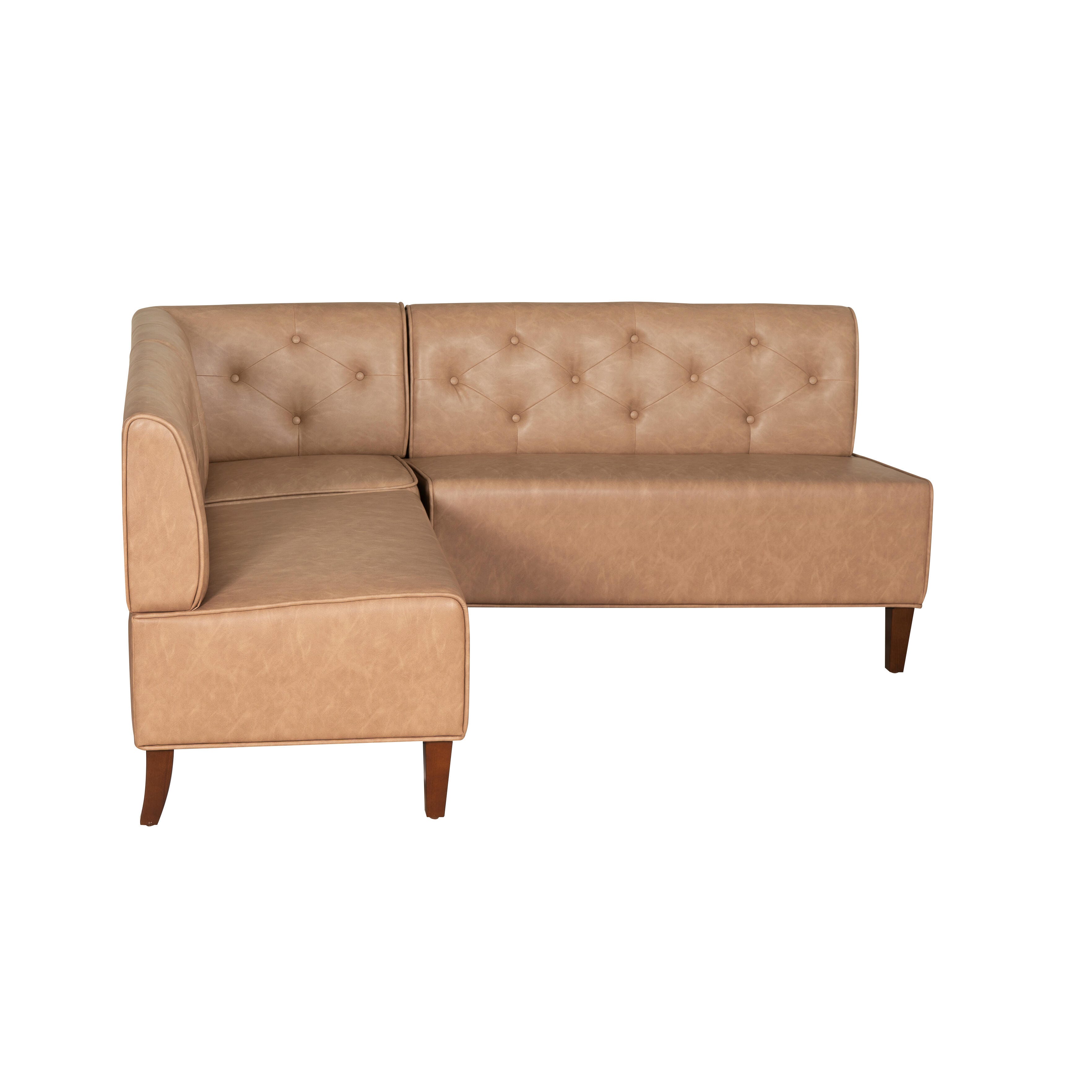 Linon Gentry Nook, , large