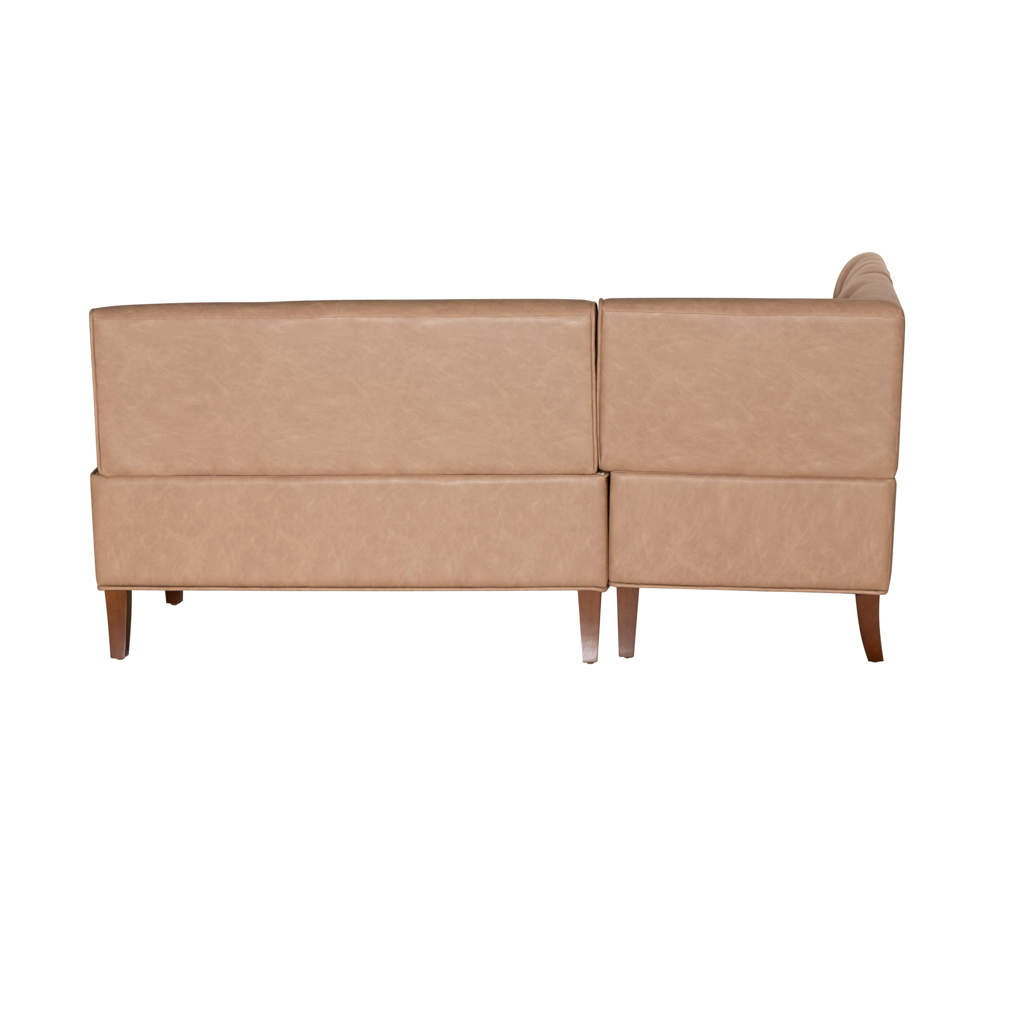 Linon Gentry Nook, , large