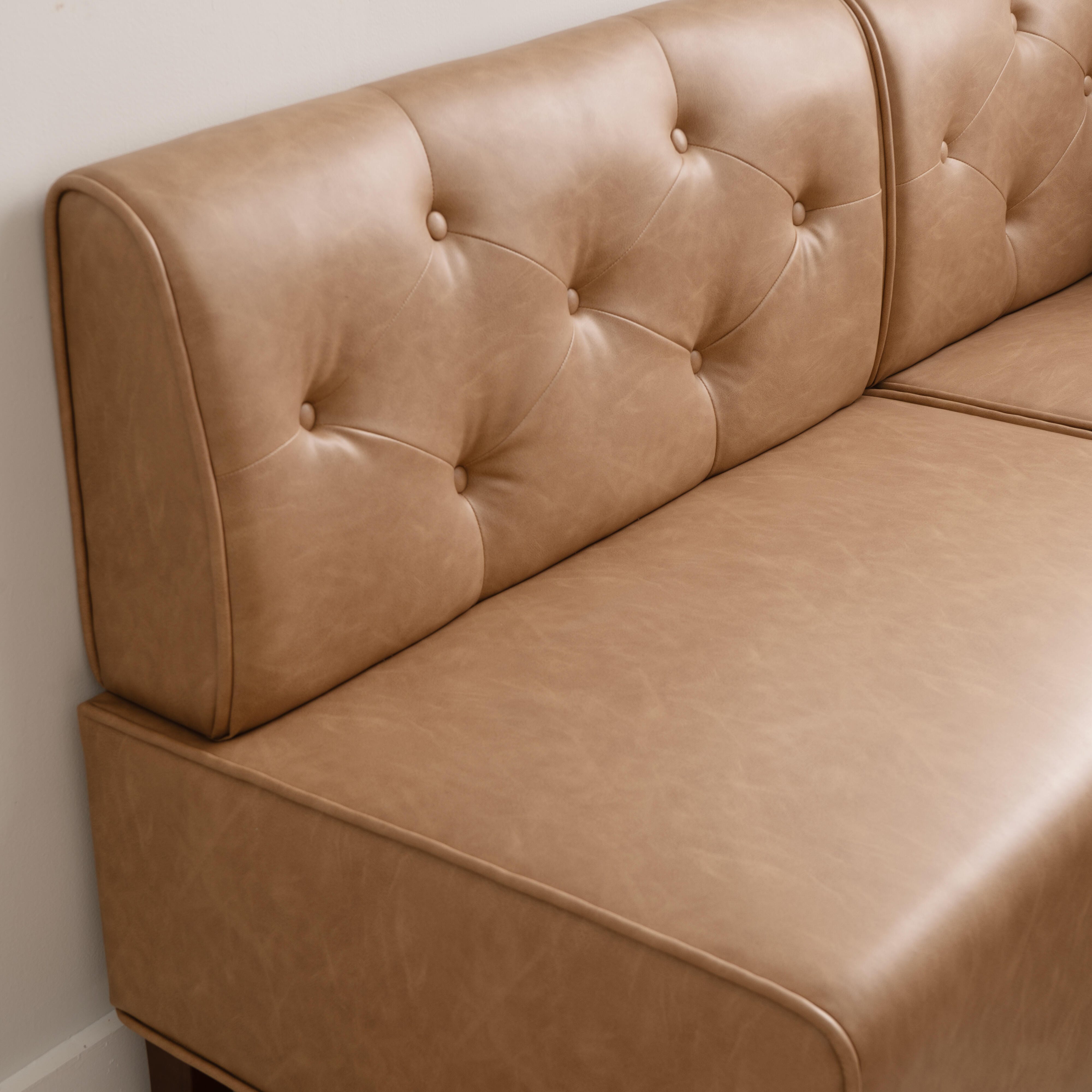 Linon Gentry Nook | Ashley