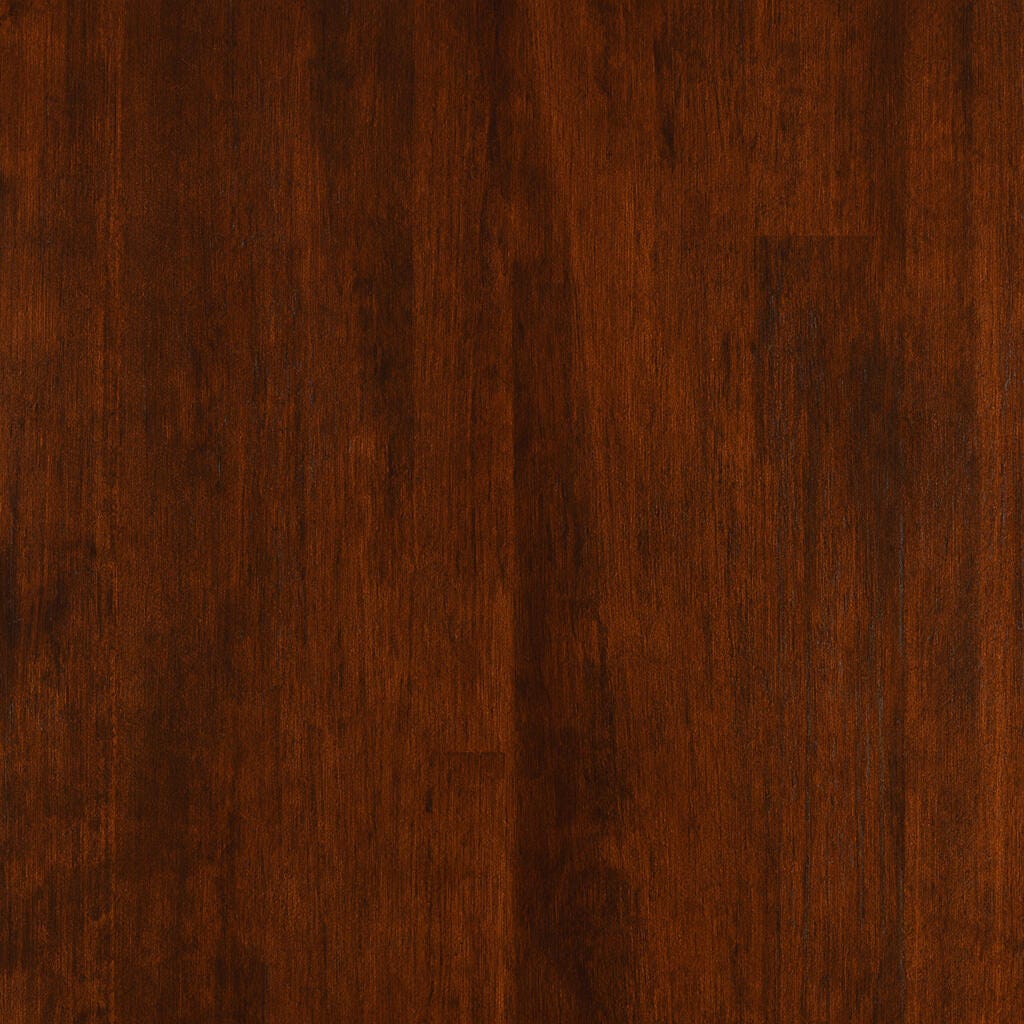 Linon Gentry Nook, , large