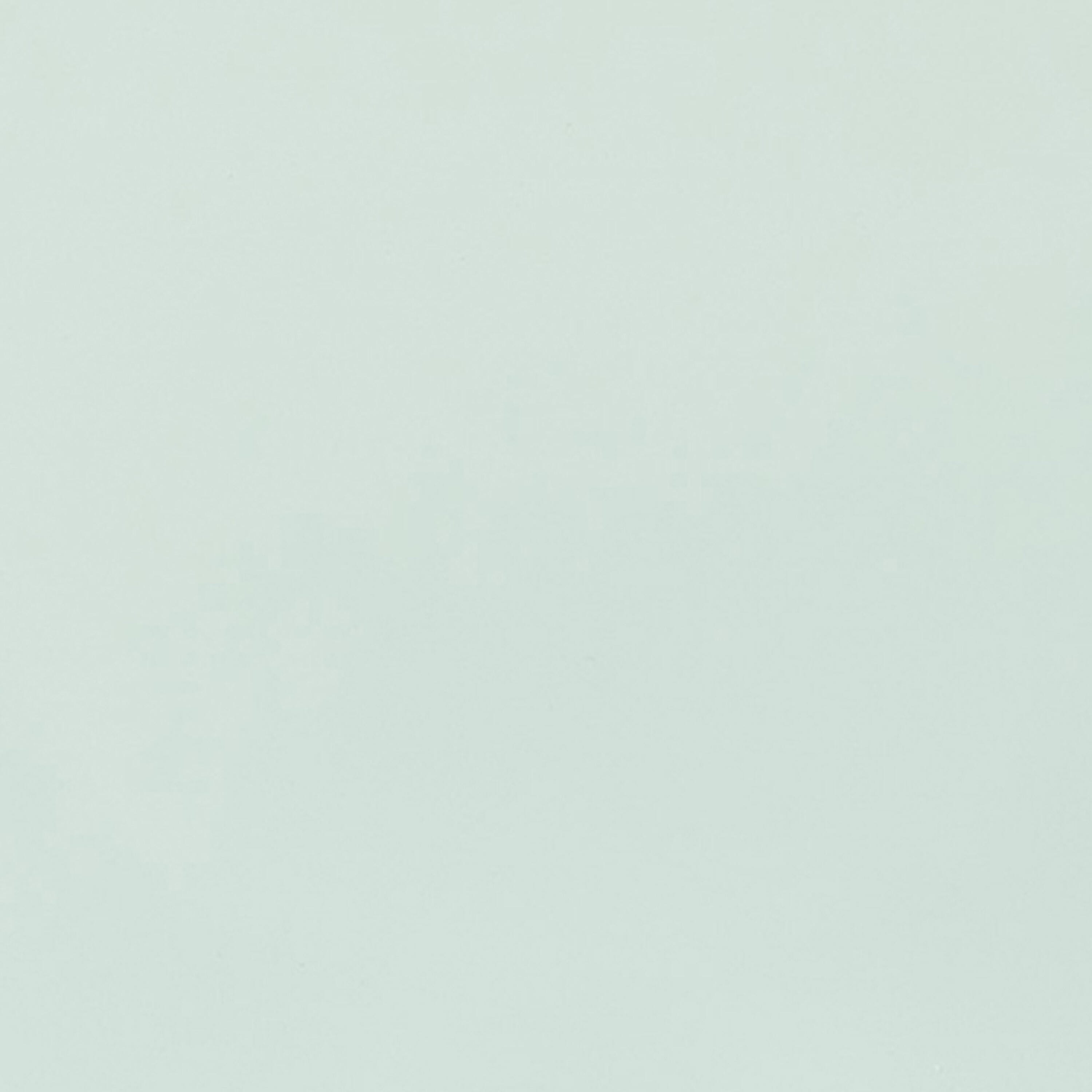 Swatch color Mint , product with this swatch is currently selected