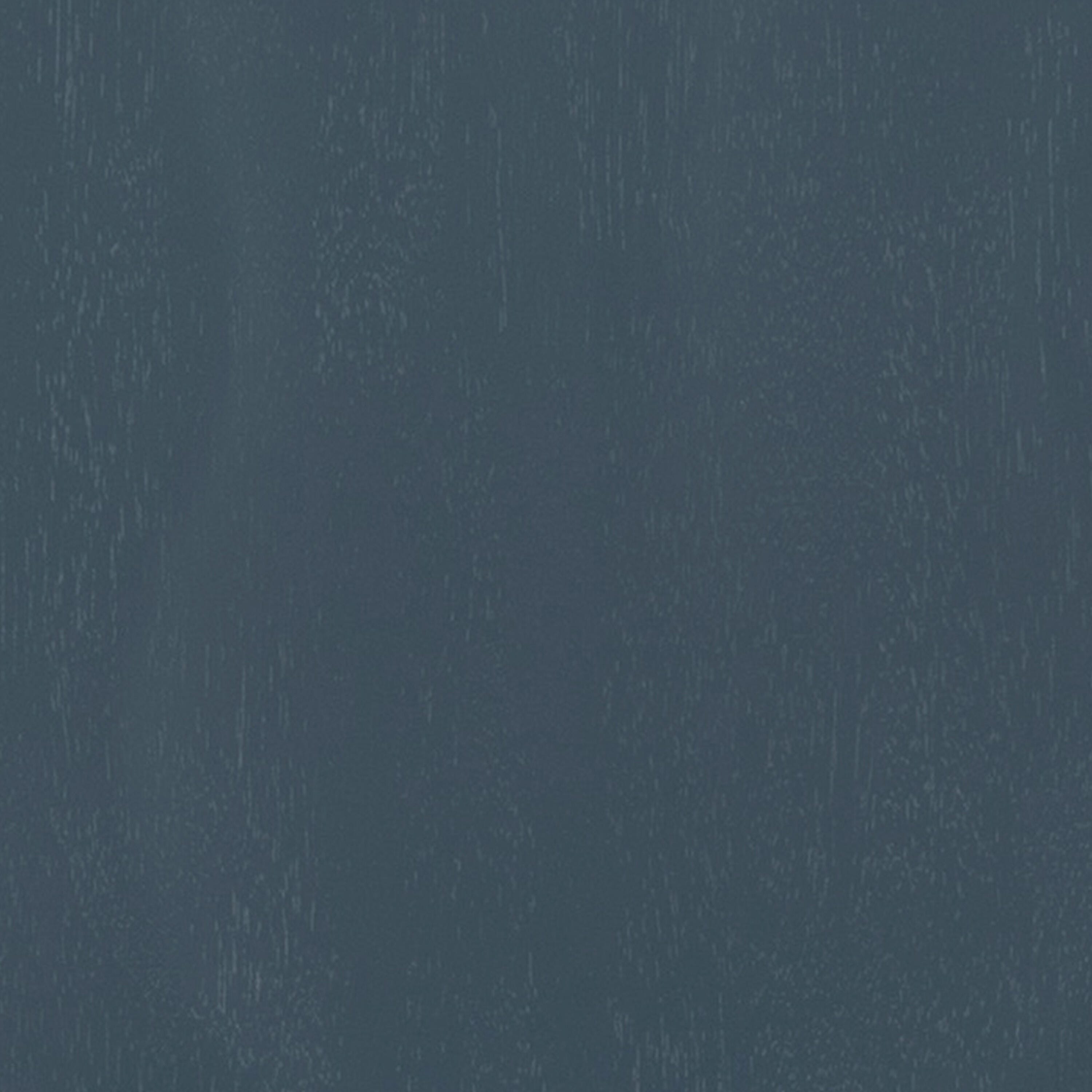 Swatch color Graphite 