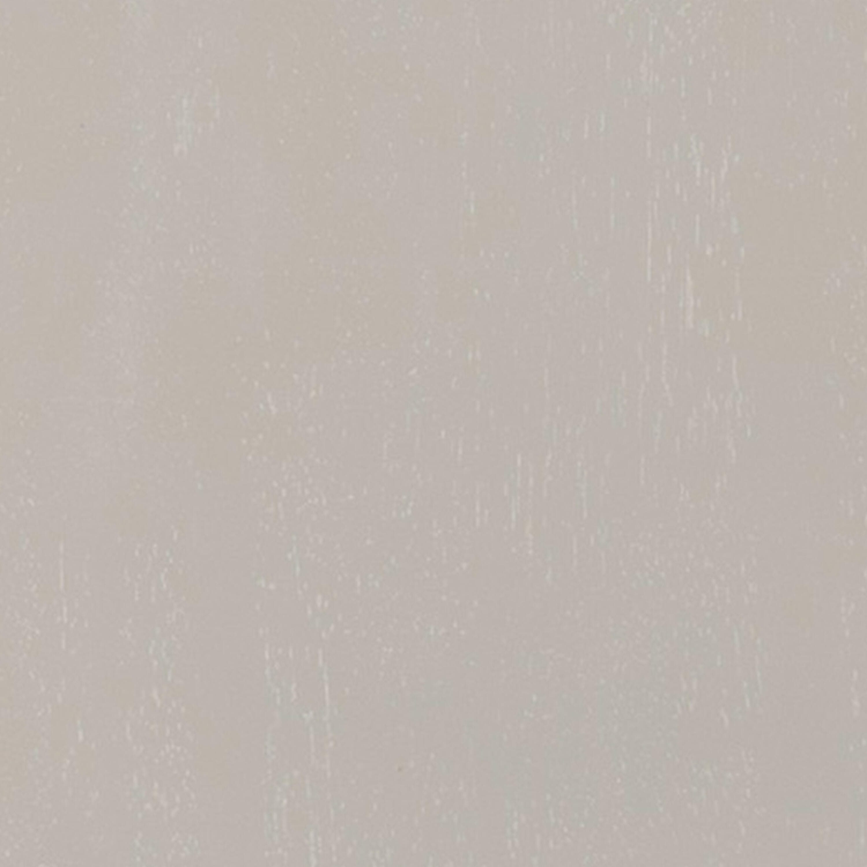 Swatch color Gray 