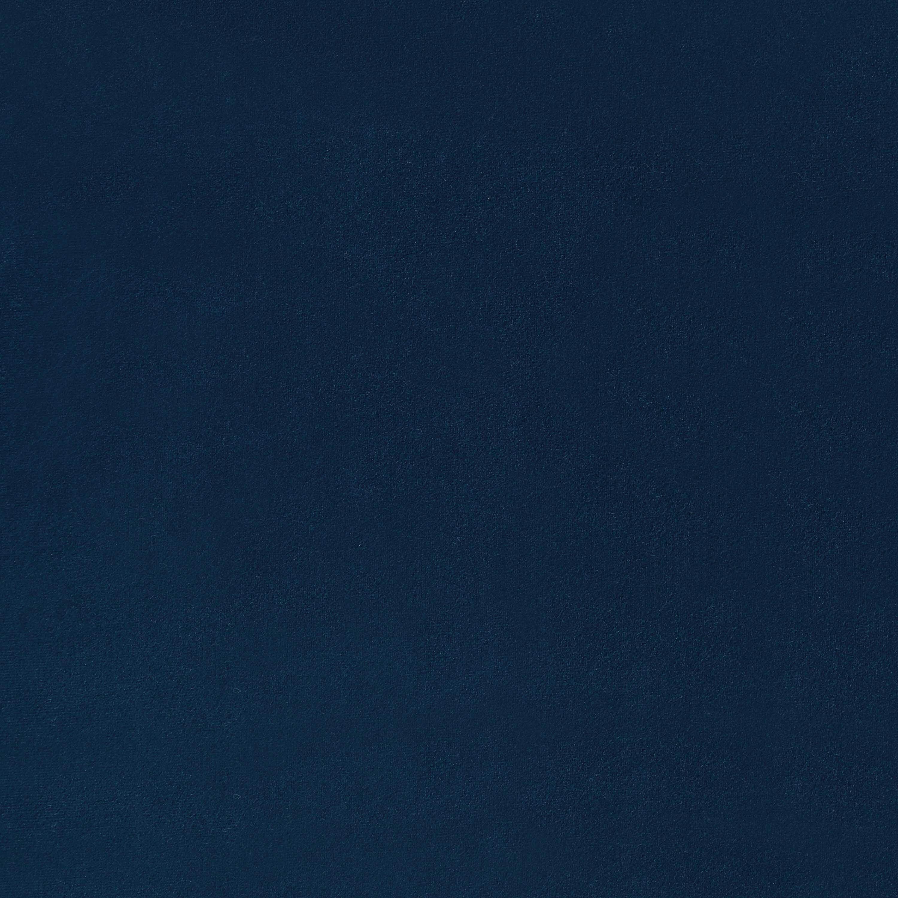 Swatch color Black/Midnight Blue 