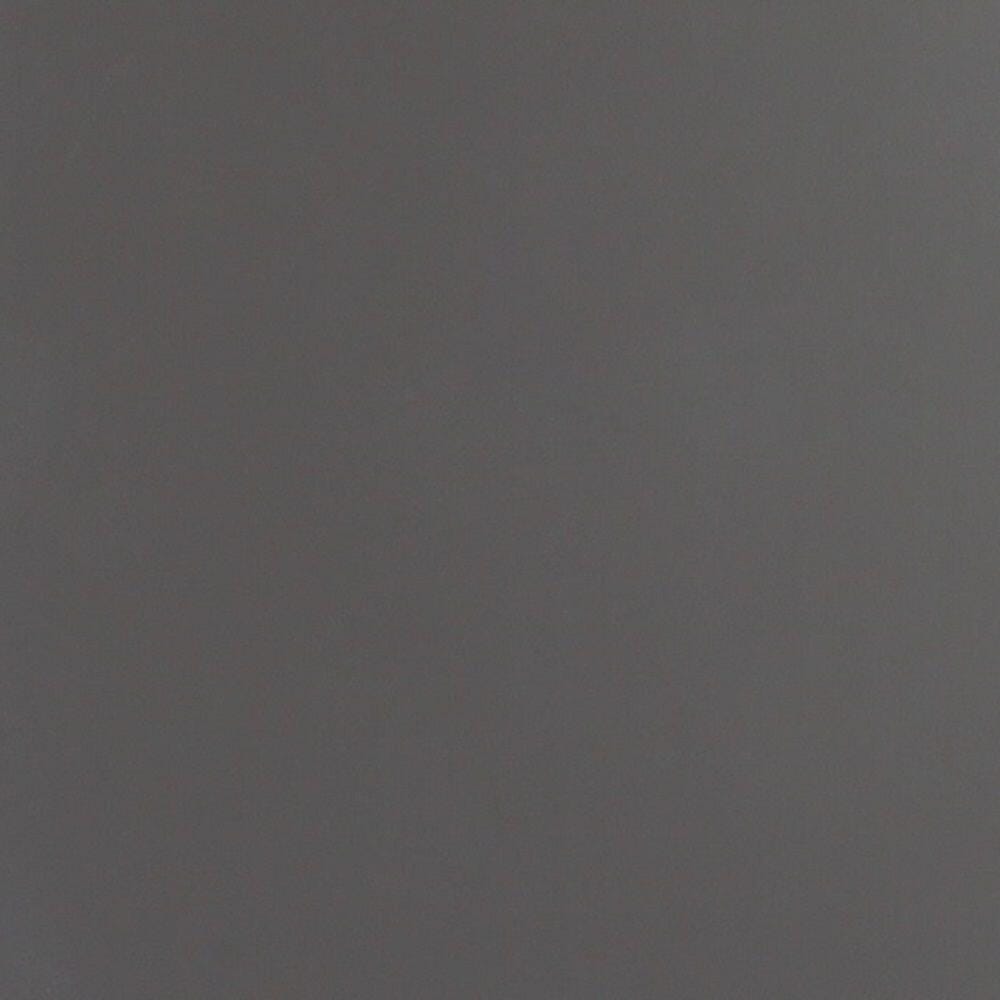 Swatch color Pewter 