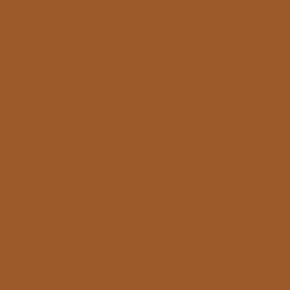 Swatch color Saddle , product with this swatch is currently selected