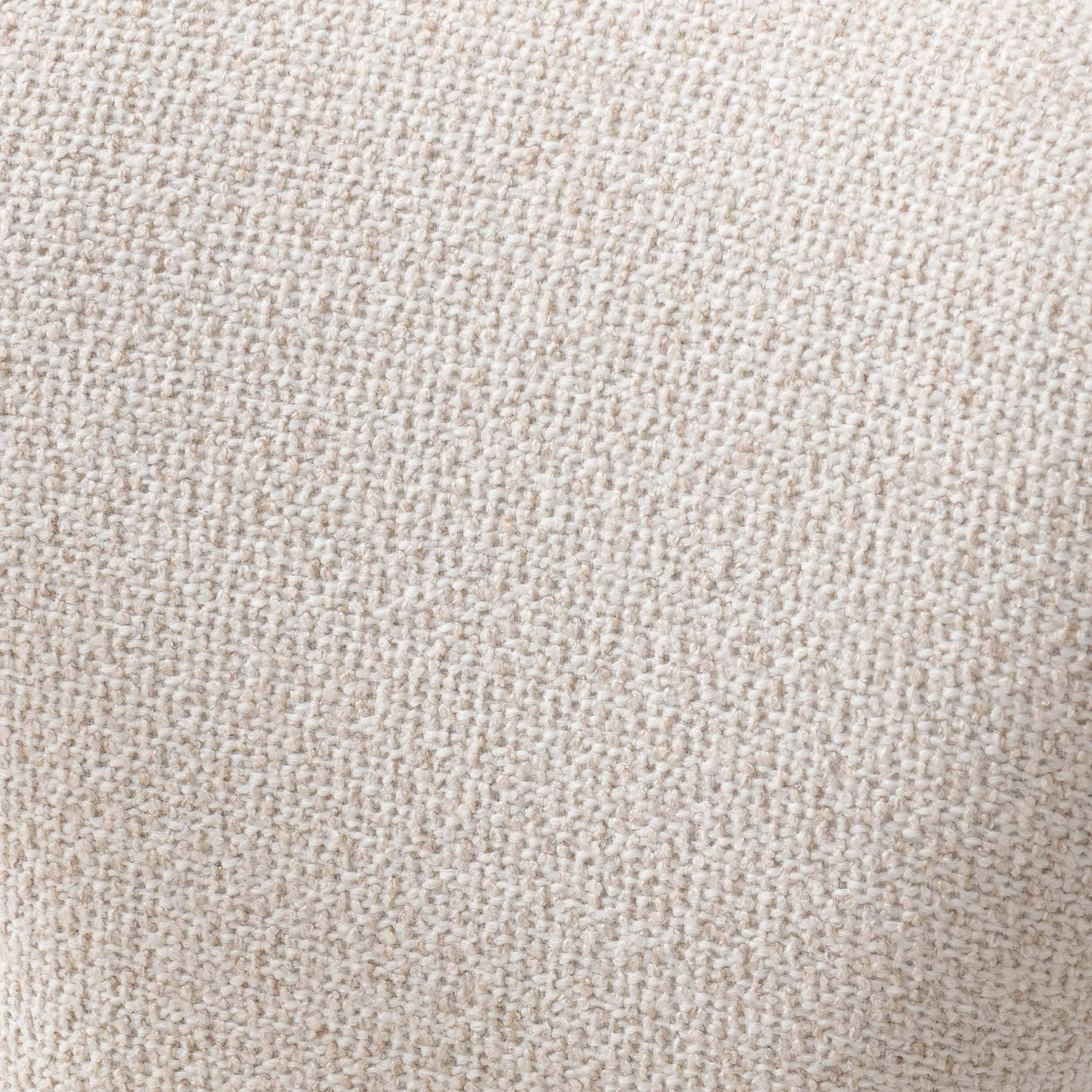 Swatch color Ivory 