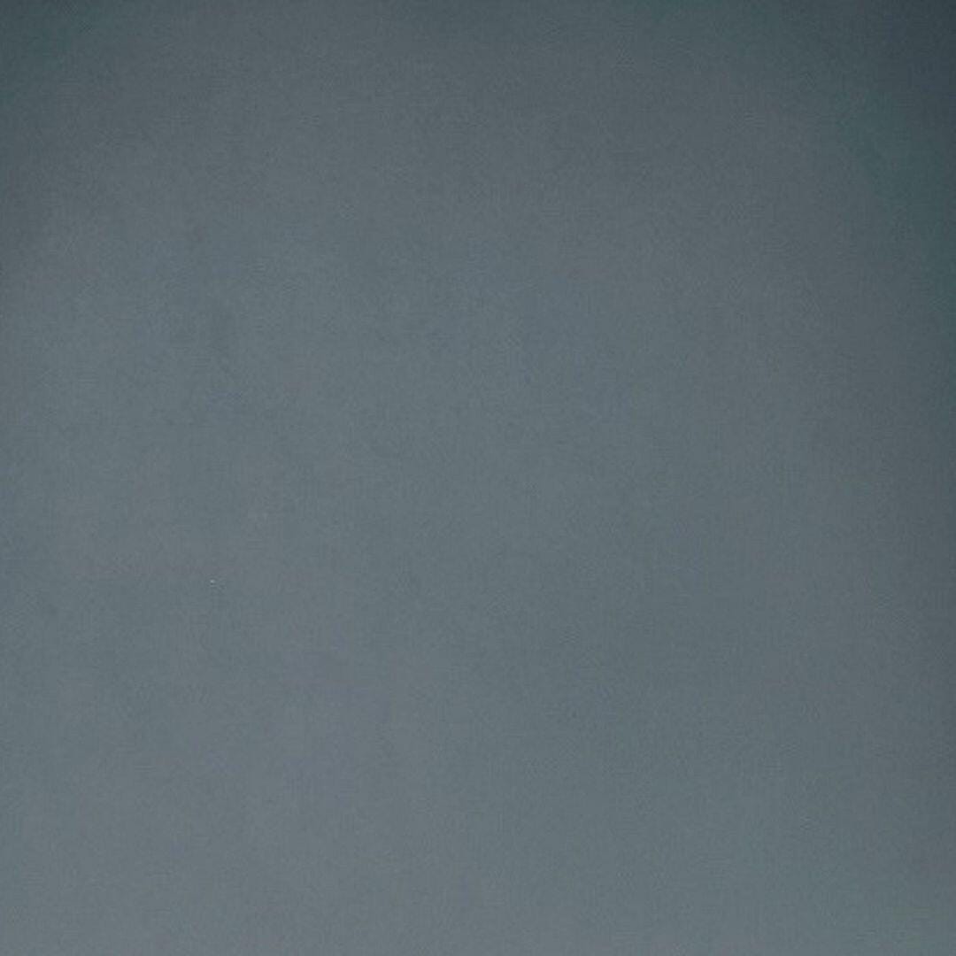 Swatch color Walnut/Graphite Gray , product with this swatch is currently selected