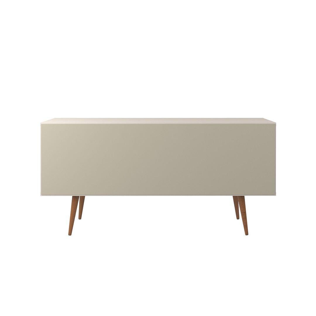 Manhattan Comfort Utopia Sideboard Buffet Stand, , large