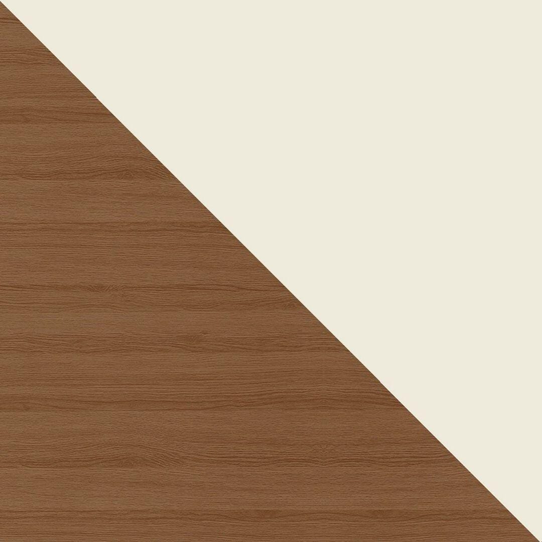 Manhattan Comfort Utopia Sideboard Buffet Stand, , swatch