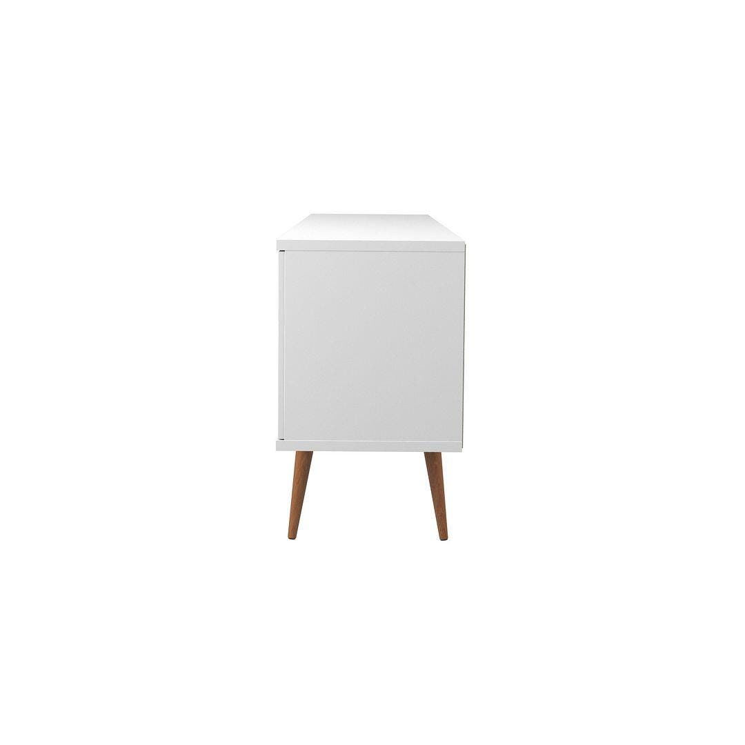 Manhattan Comfort Utopia Sideboard Buffet Stand, , large