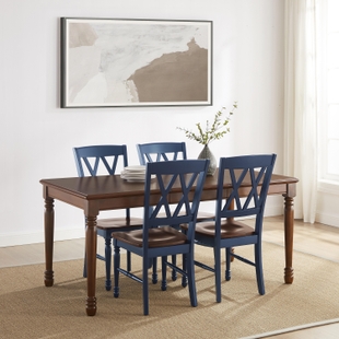 Dining Room Sets | Ashley