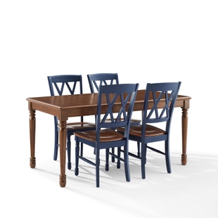 Dining Room Sets | Ashley
