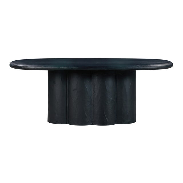 TOV Furniture Elika Dining Table