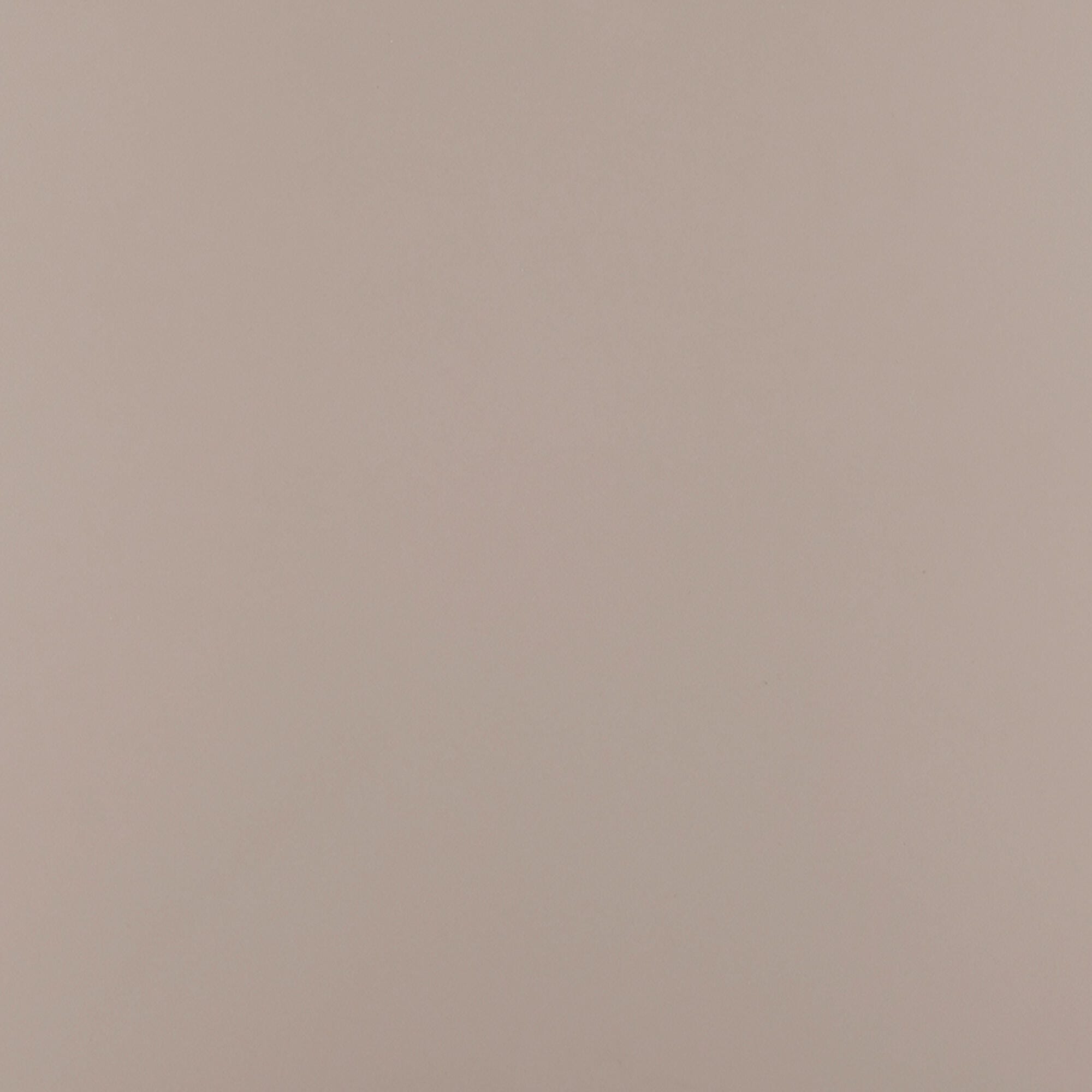Swatch color Mocha 