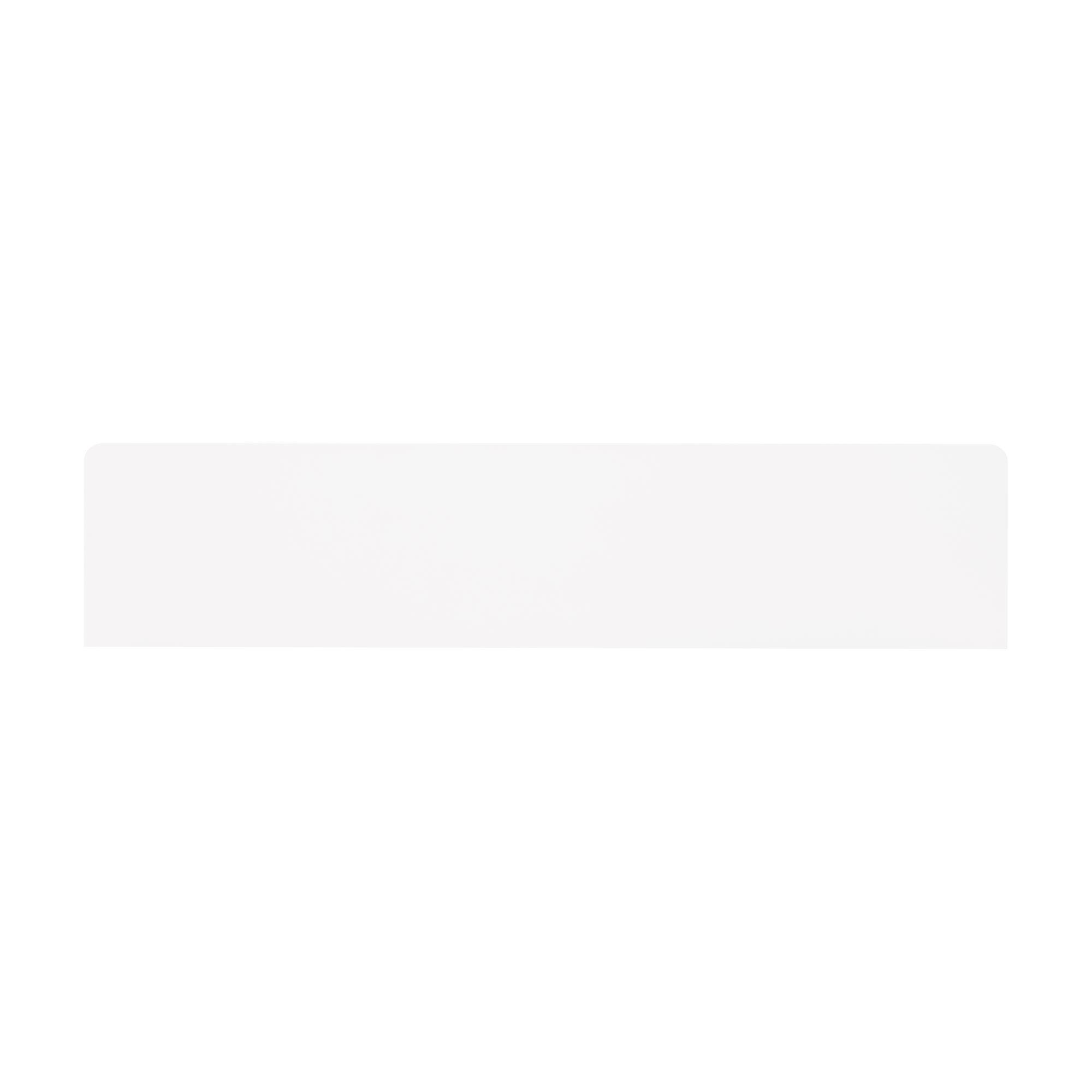Manhattan Comfort Ella Sideboard, White, large