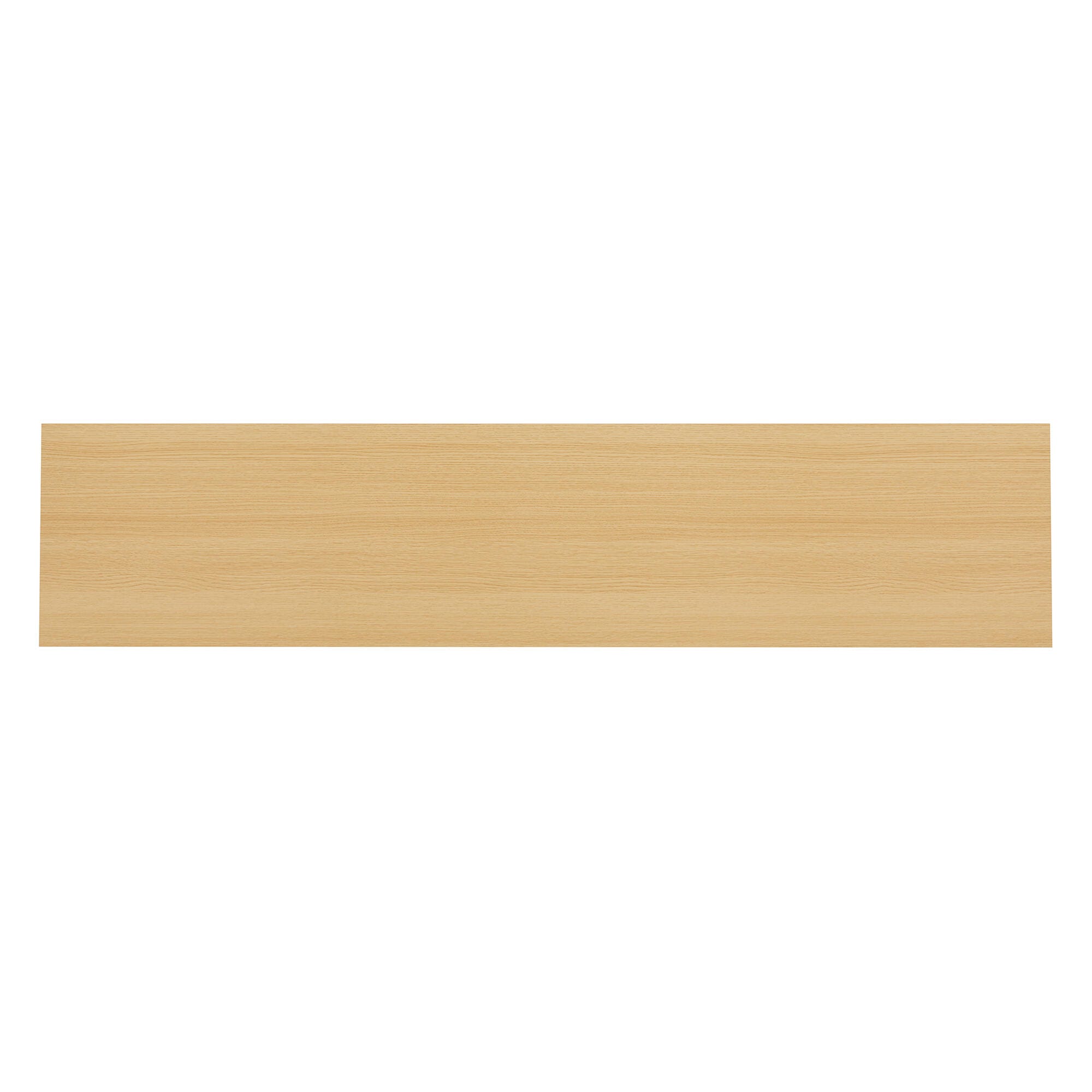 Manhattan Comfort Magnolia Sideboard, , large