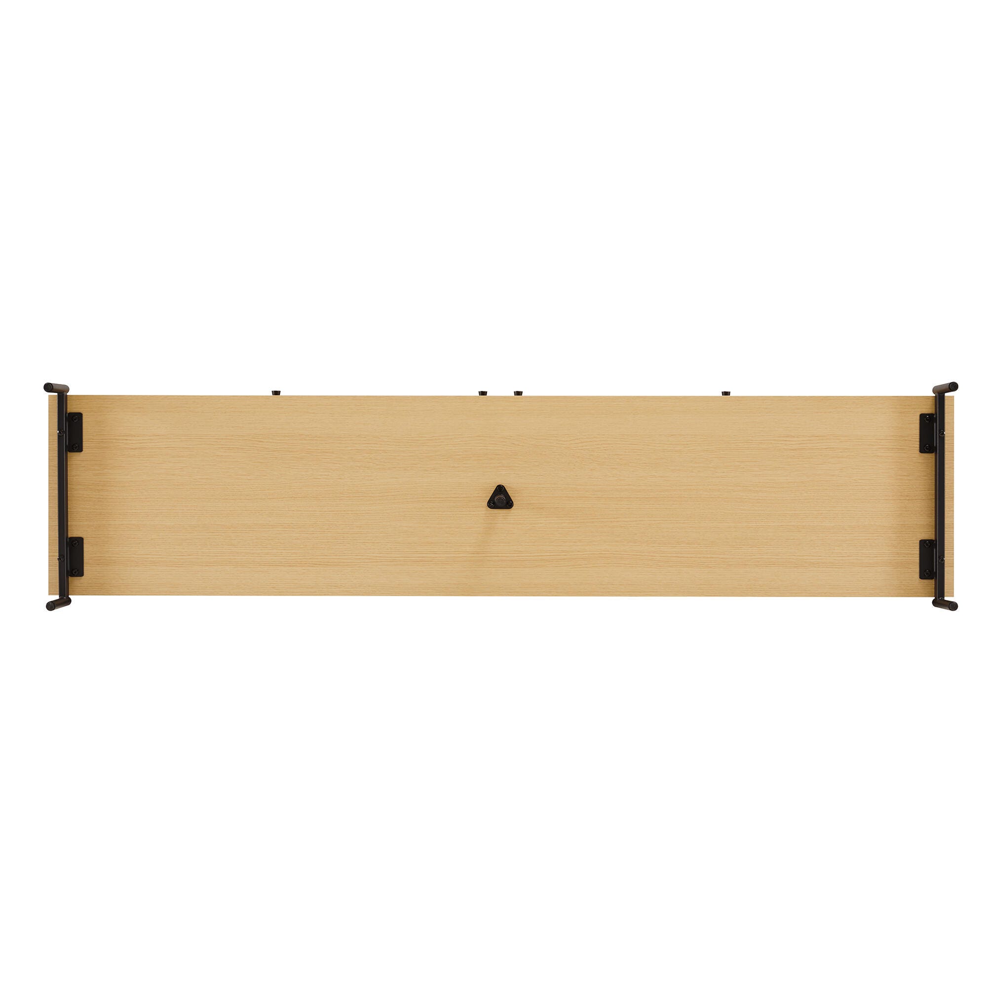 Manhattan Comfort Magnolia Sideboard, , large