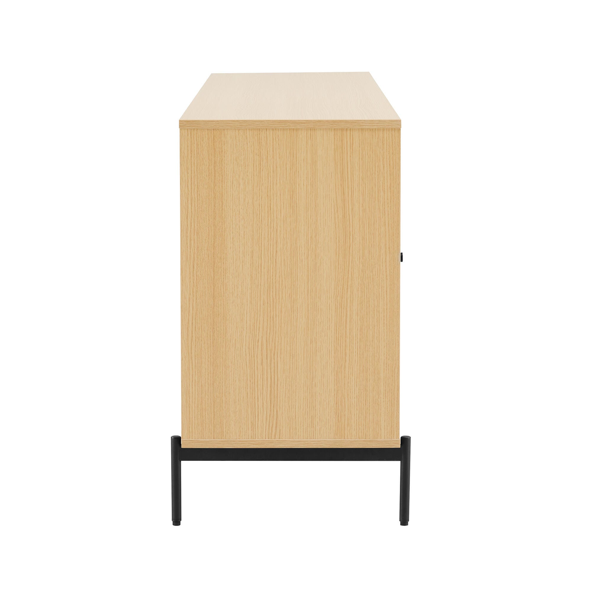 Manhattan Comfort Magnolia Sideboard | Ashley