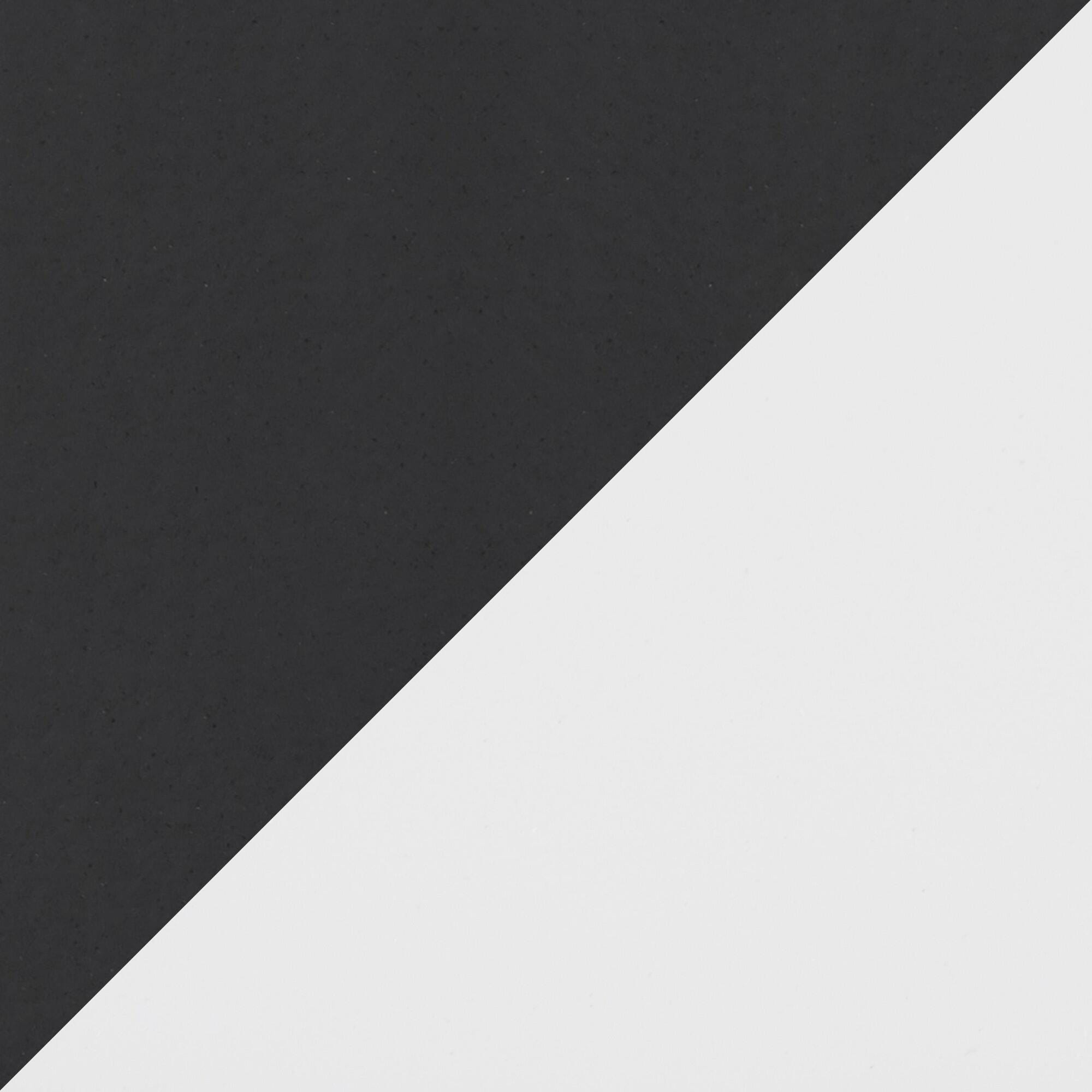 Swatch color White 