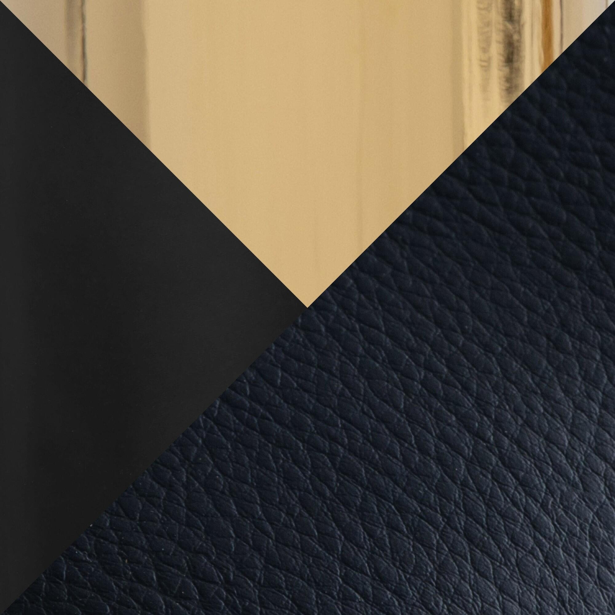 Swatch color Black , product with this swatch is currently selected