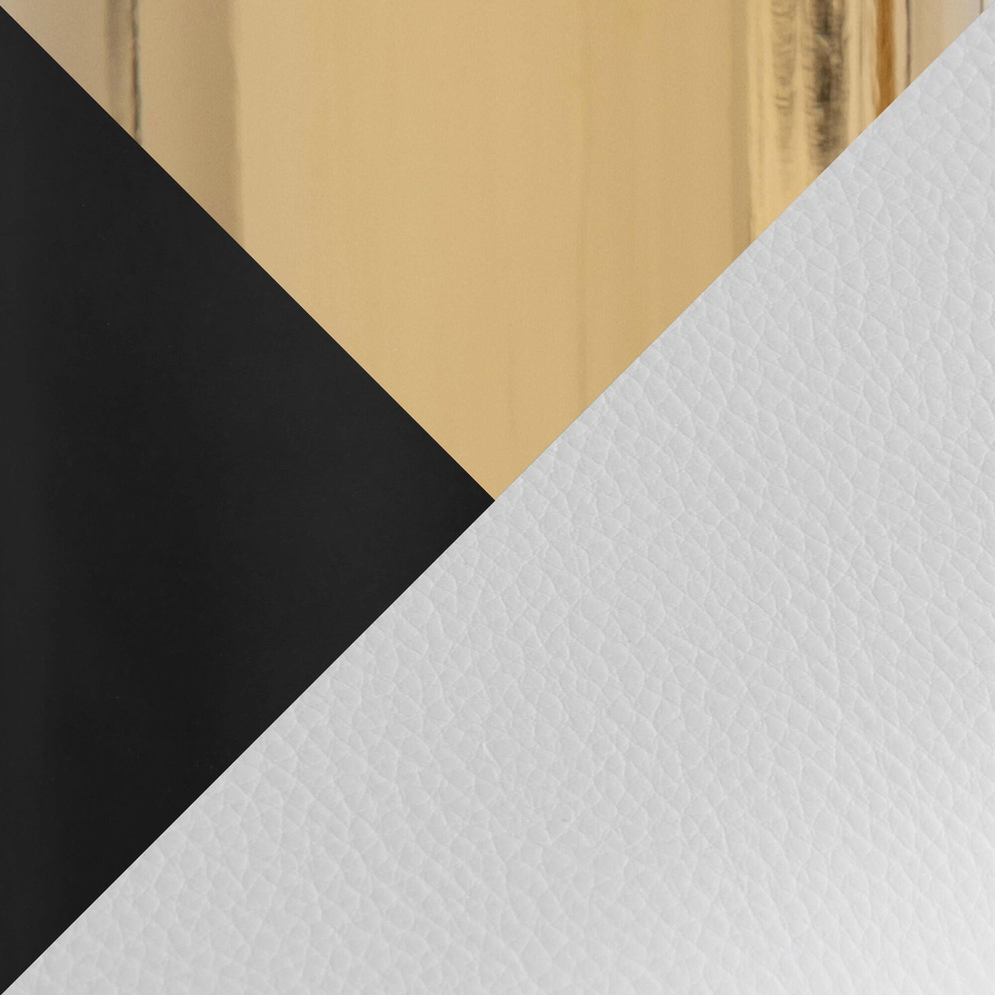 Swatch color White 