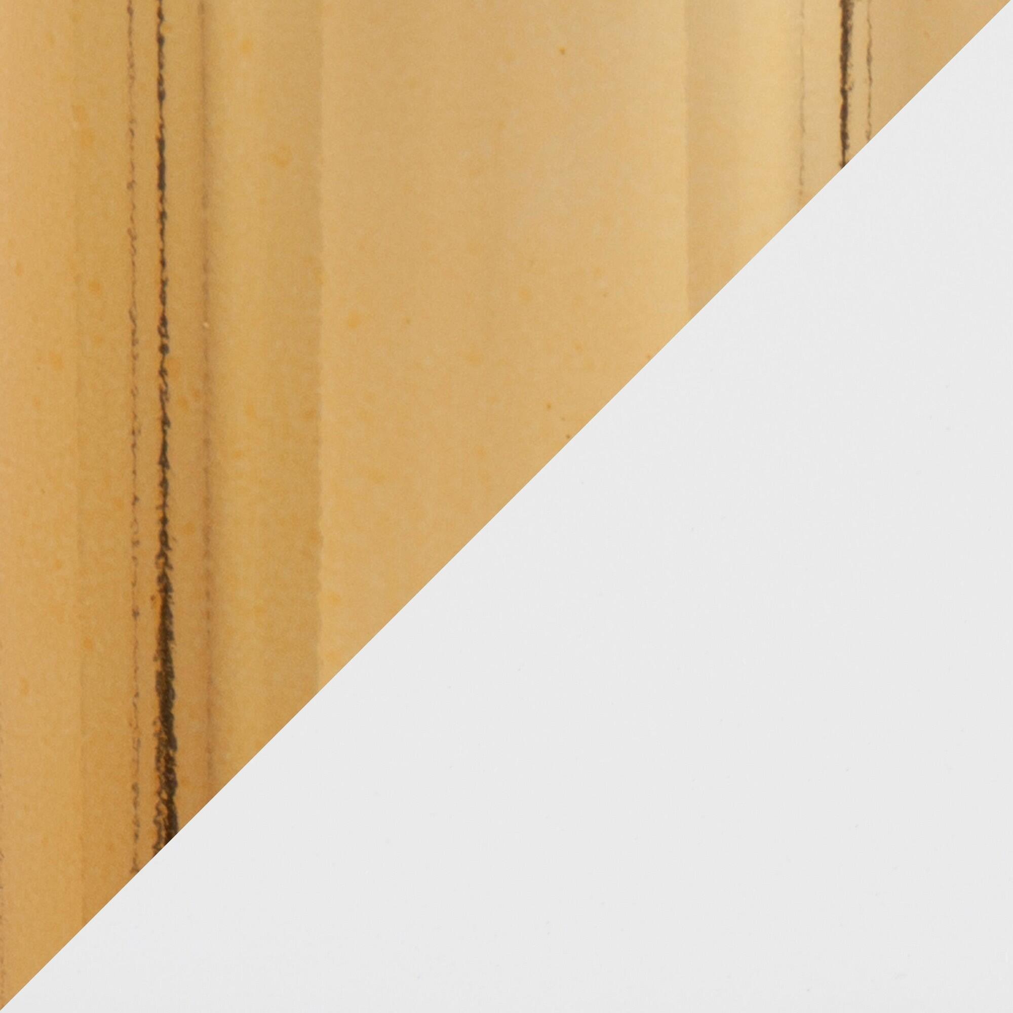 Swatch color White , product with this swatch is currently selected