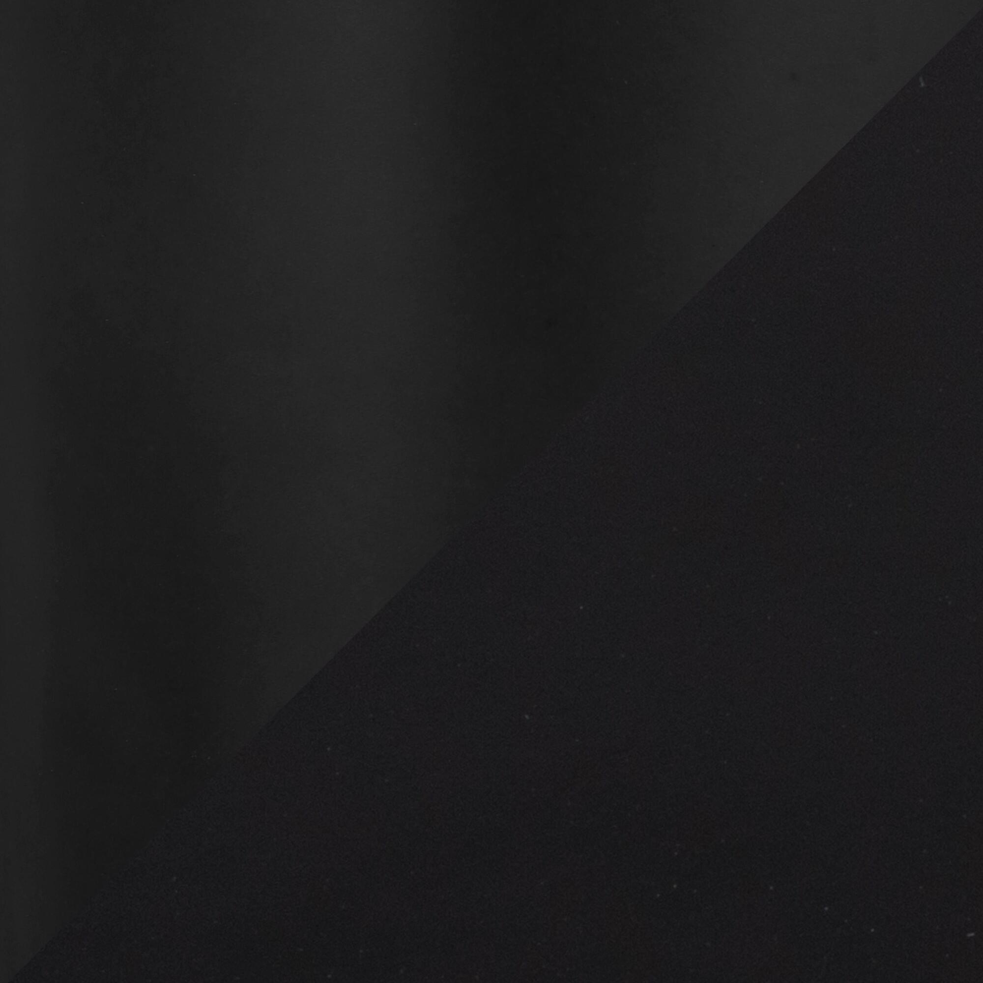 Swatch color Black/Brown , product with this swatch is currently selected