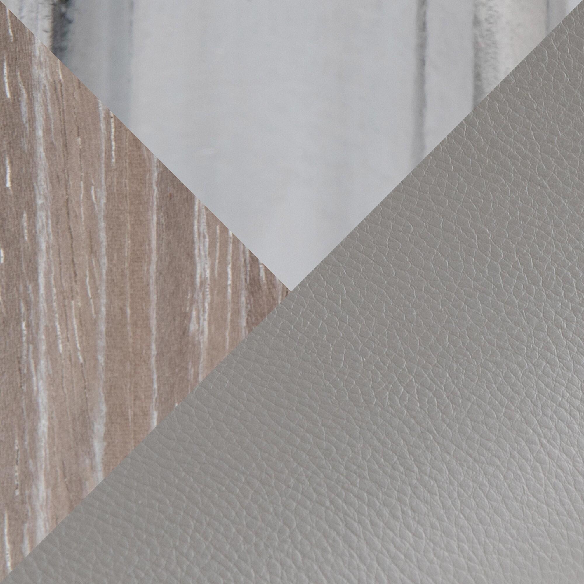 Swatch color Light Gray/Gray , product with this swatch is currently selected