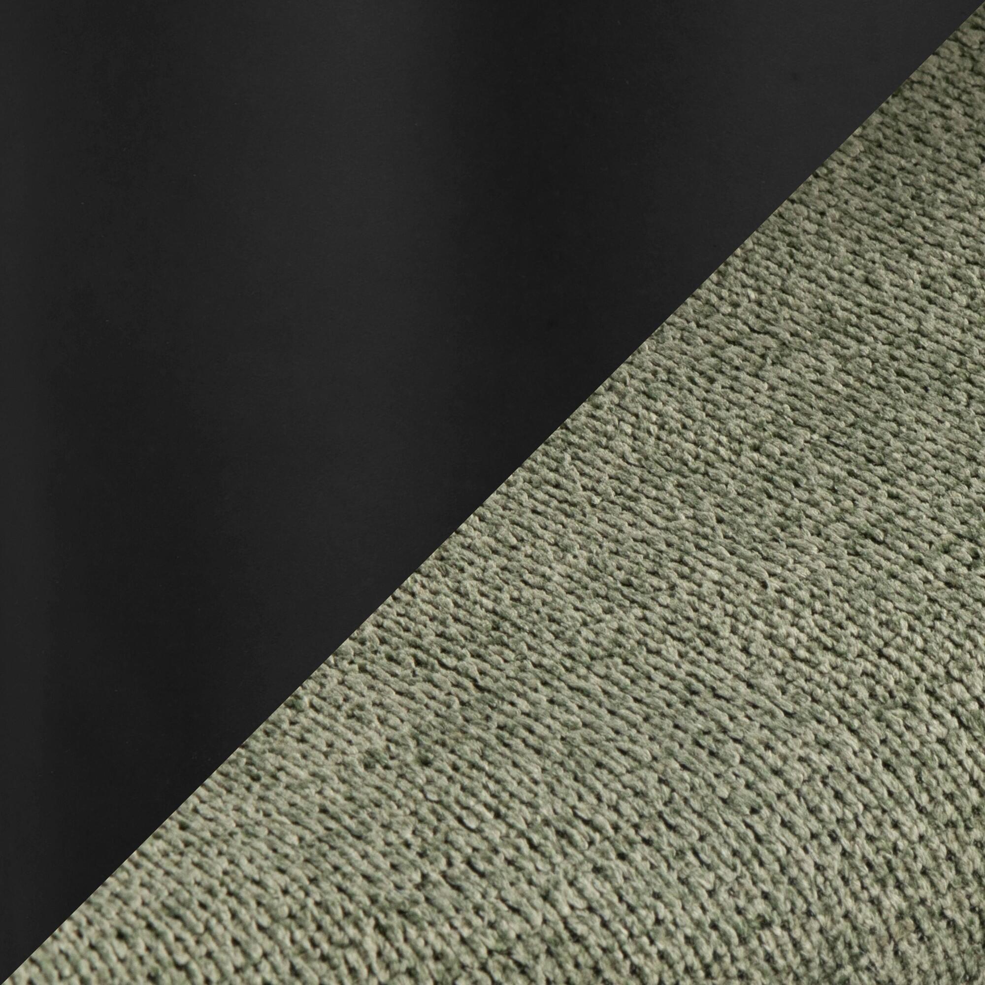 Select Color: Green