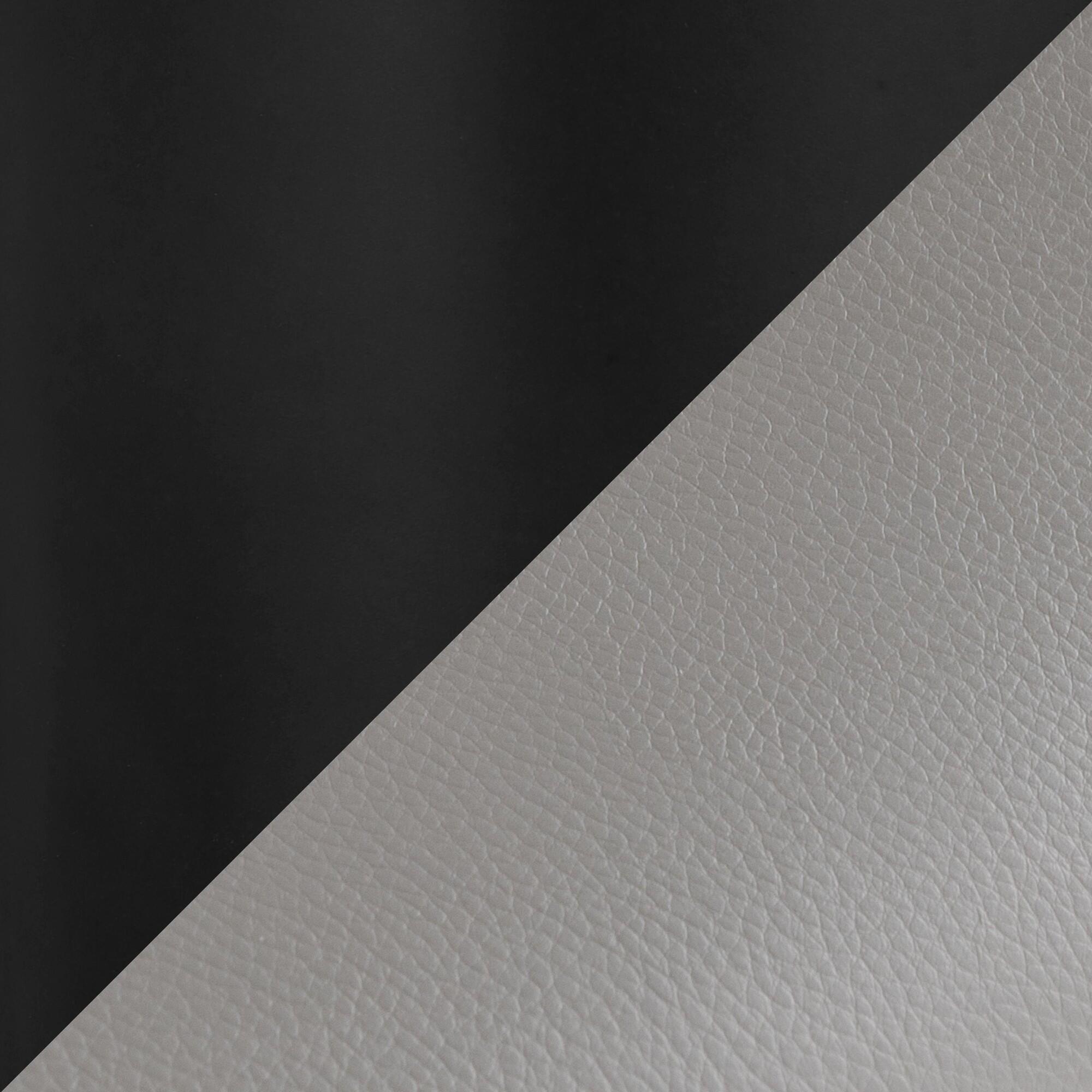 Swatch color Light Gray , product with this swatch is currently selected