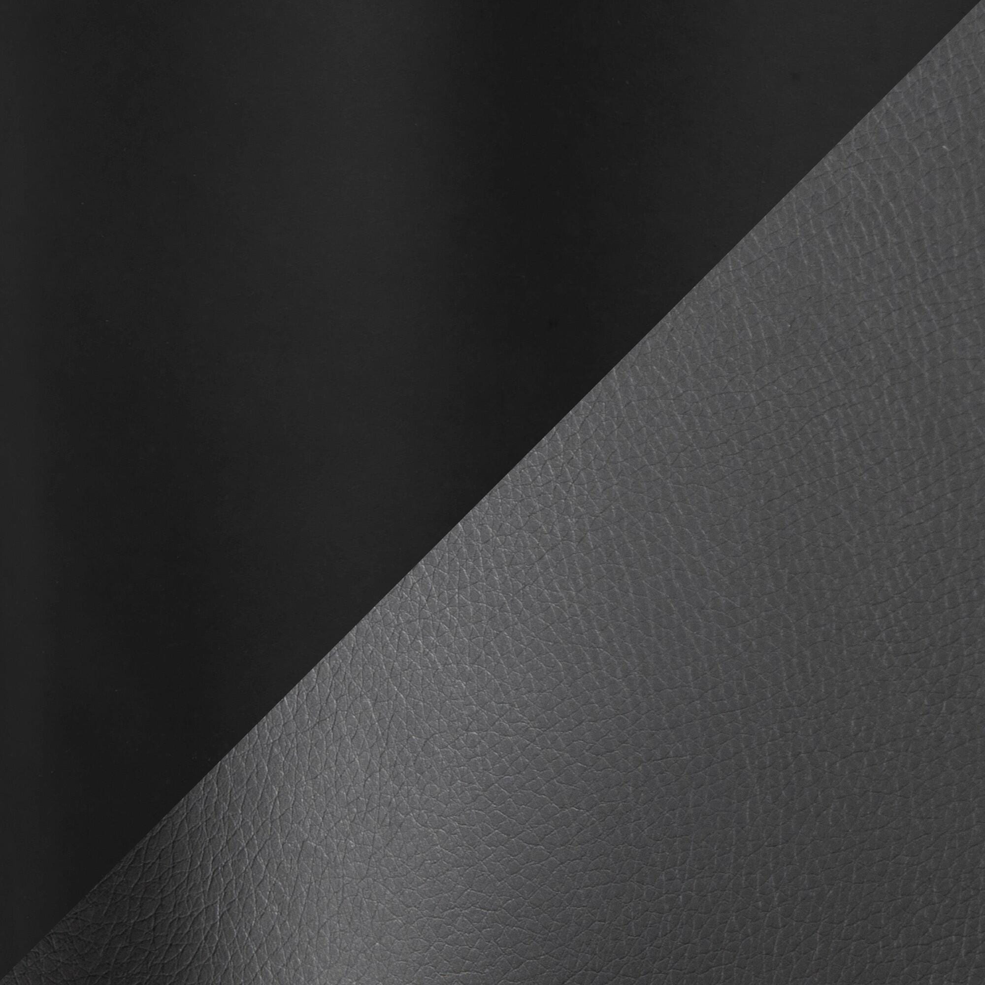 Select Color: Black