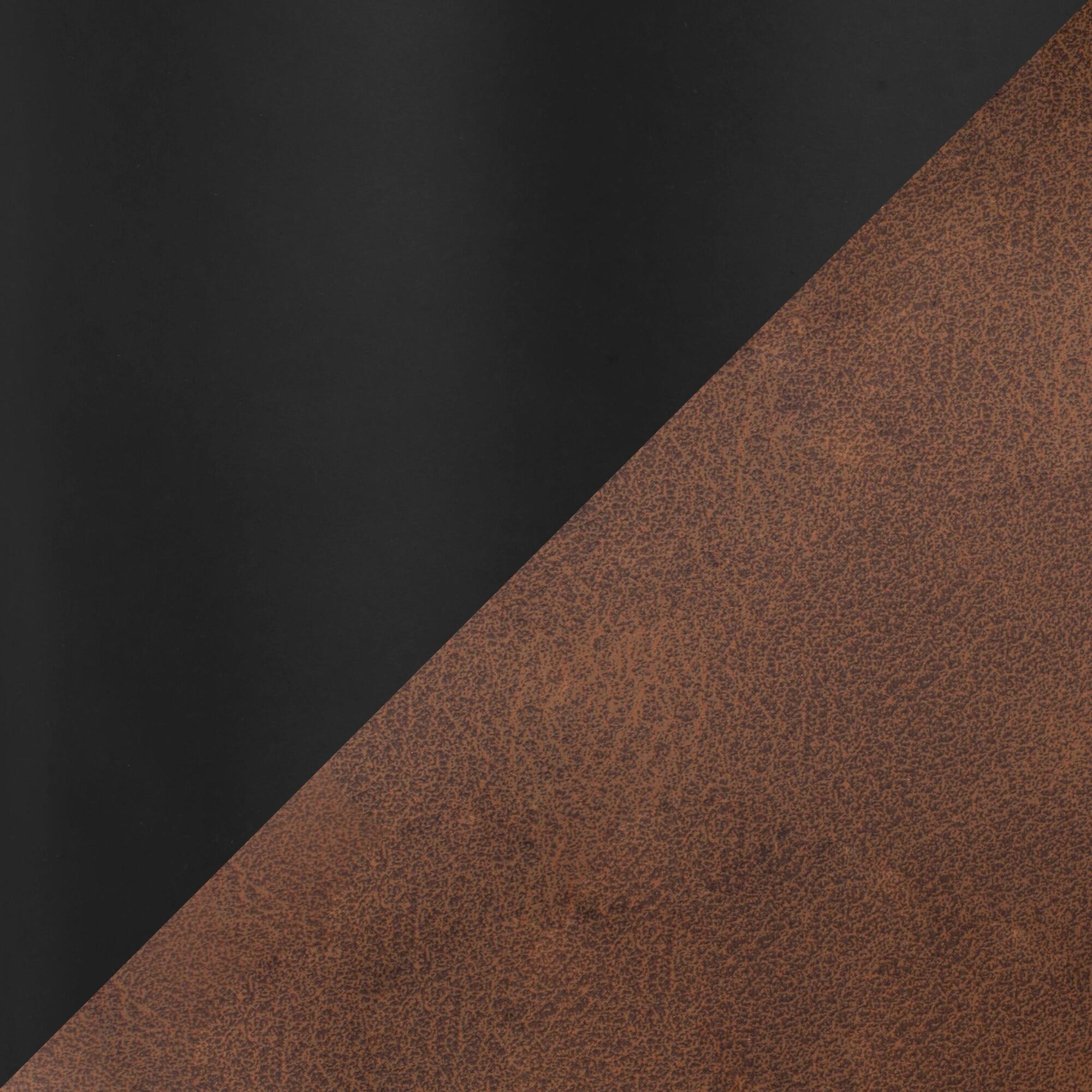 Swatch color Camel 