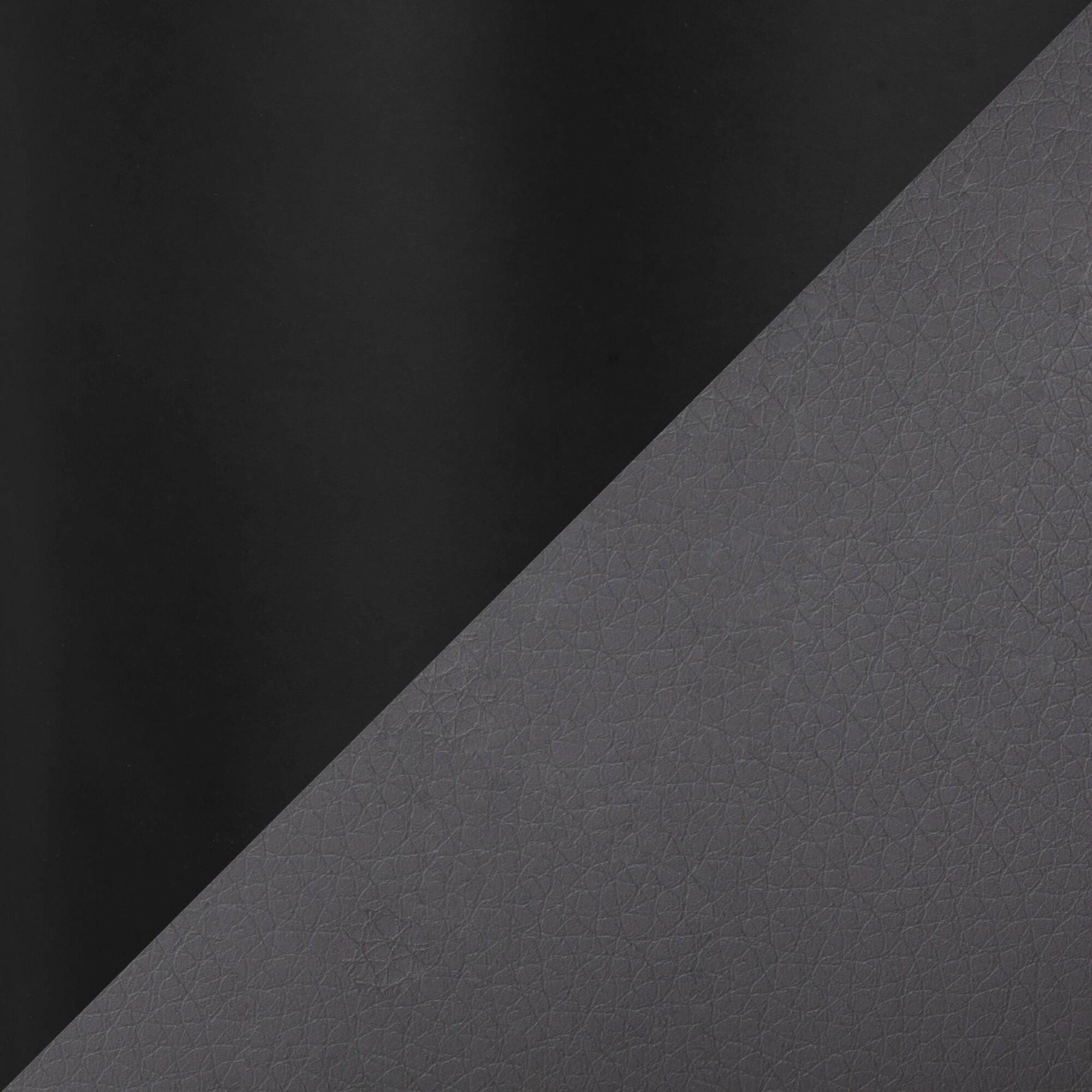Swatch color Gray 