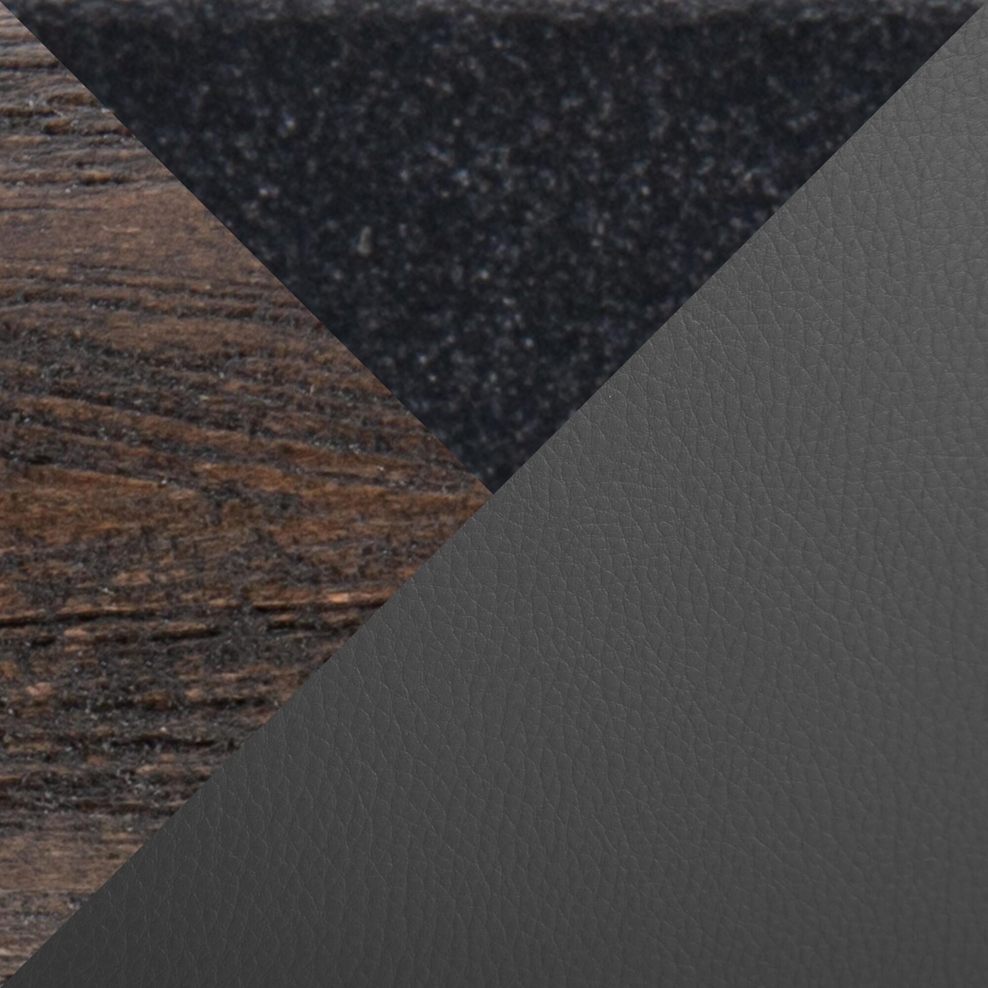 Swatch color Gray 