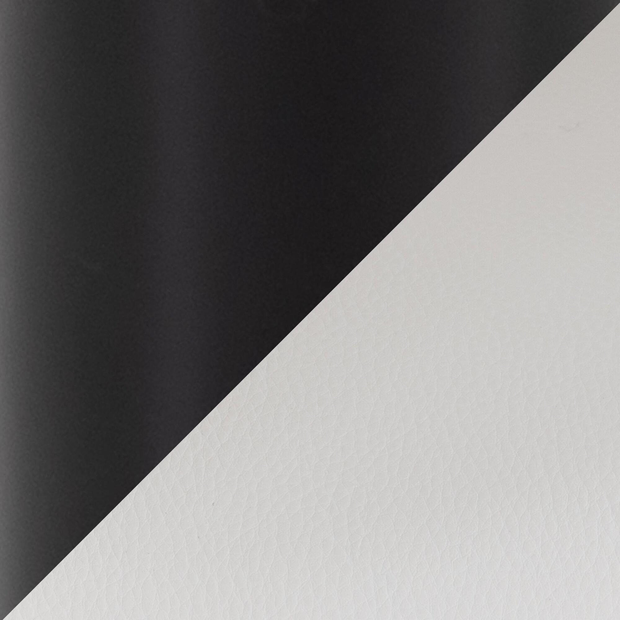 Select Color: White