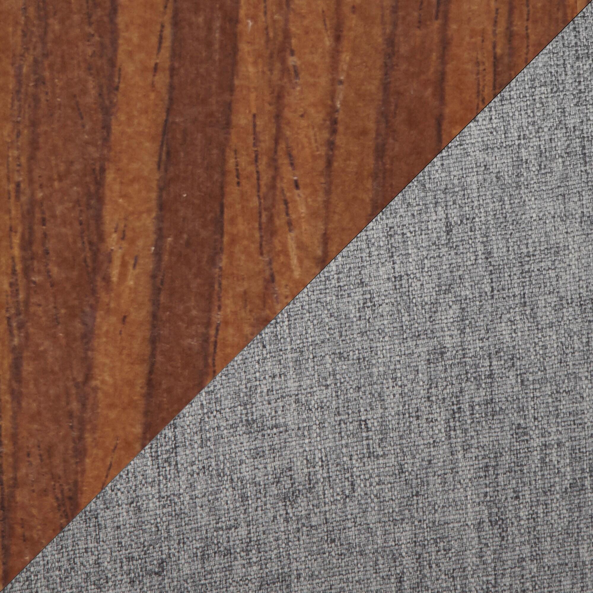 Select Color: Light Gray