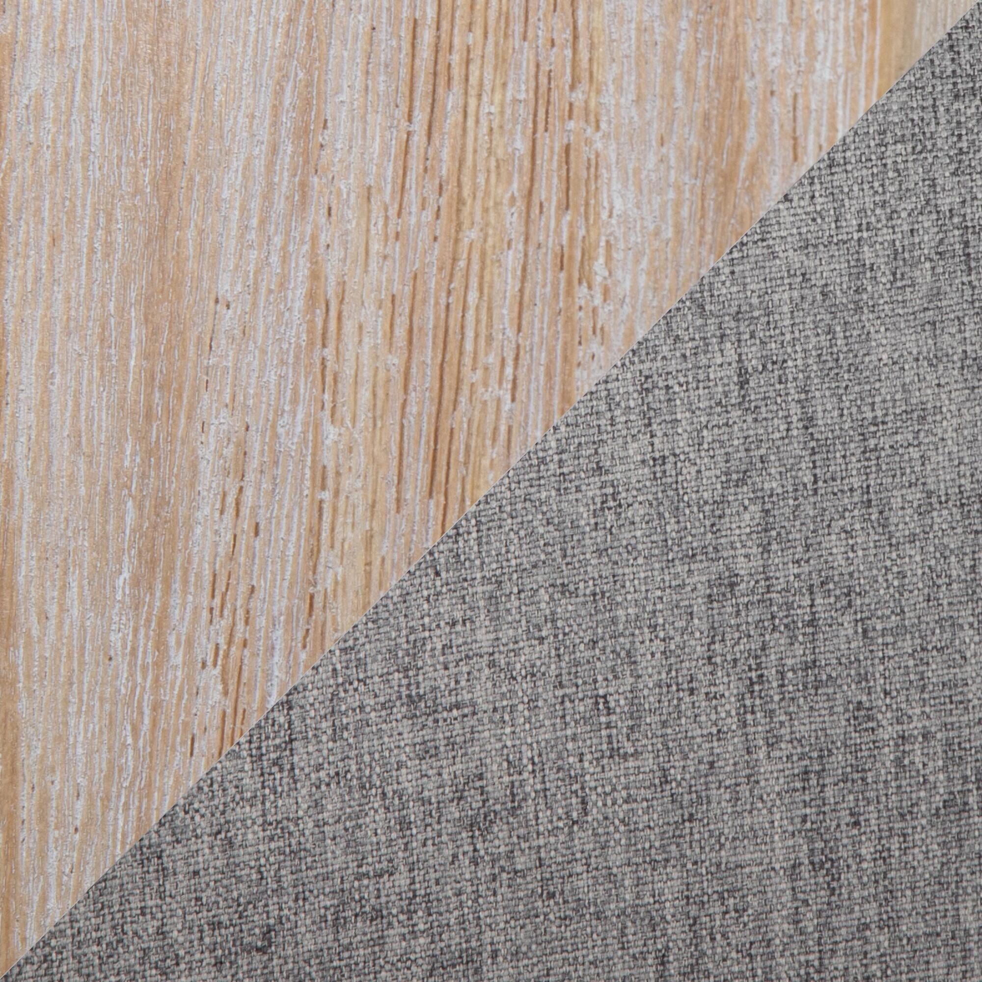 Select Color: Gray