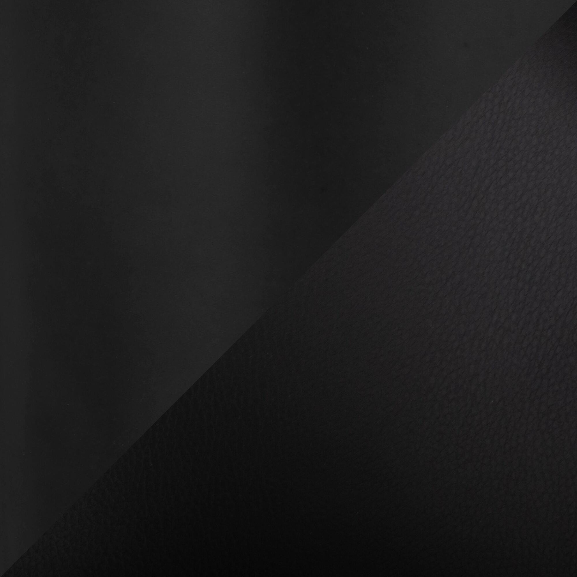 Select Color: Black