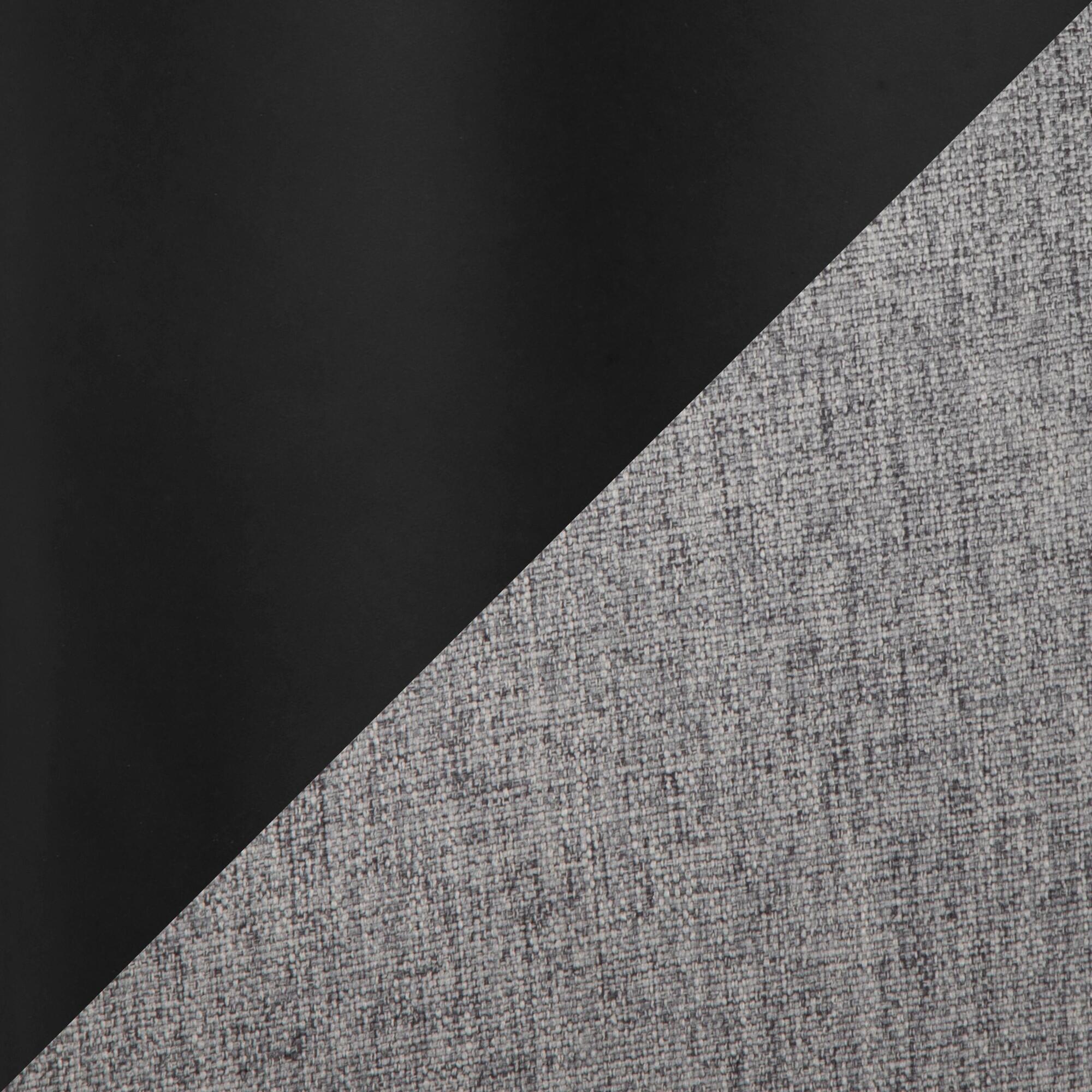 Select Color: Gray