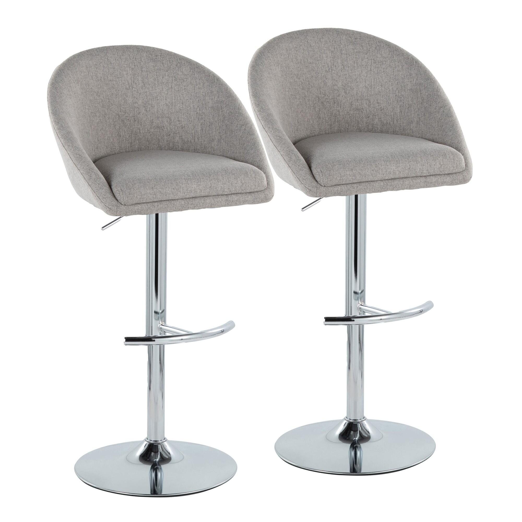 Search - counter height bar stool | Ashley