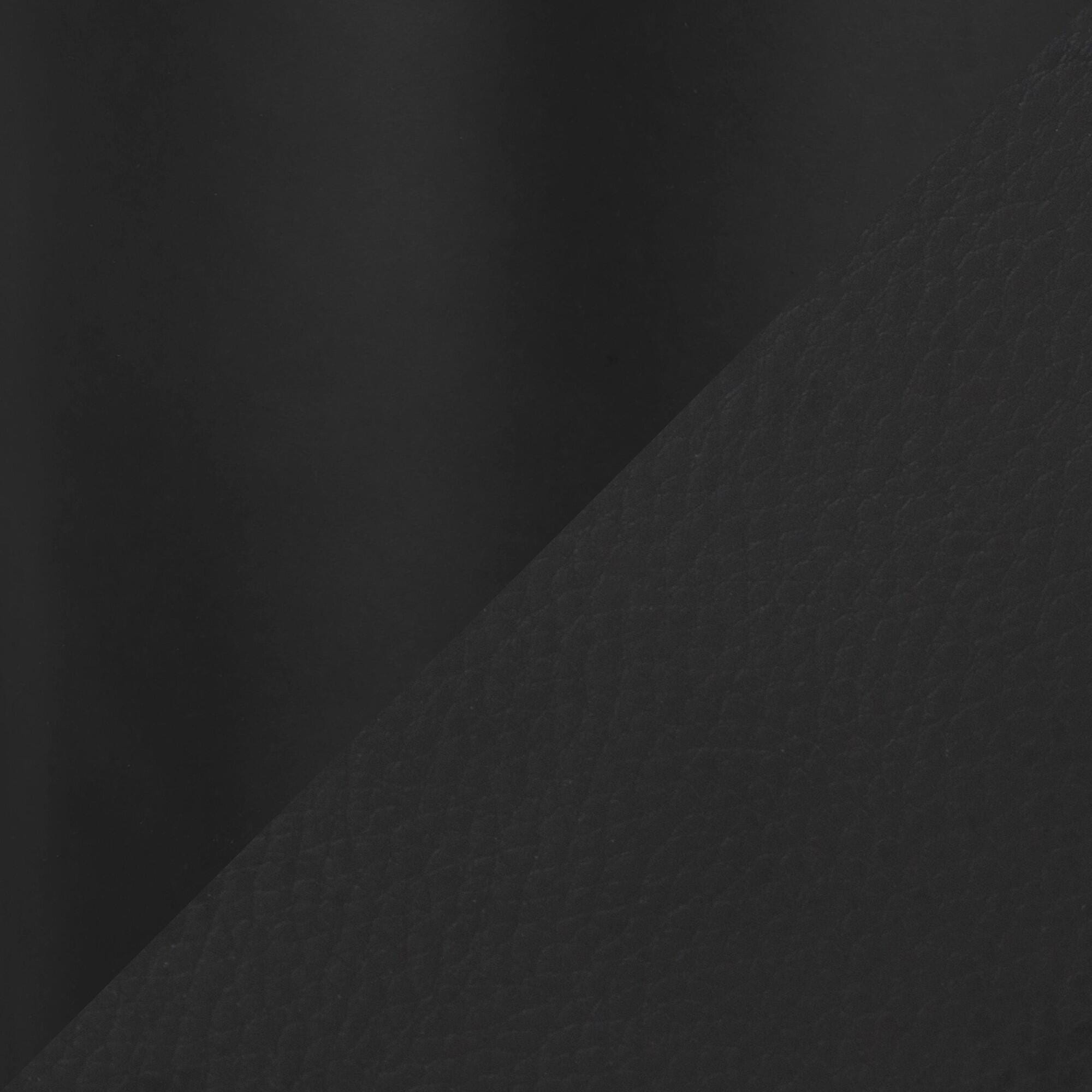 Select Color: Black