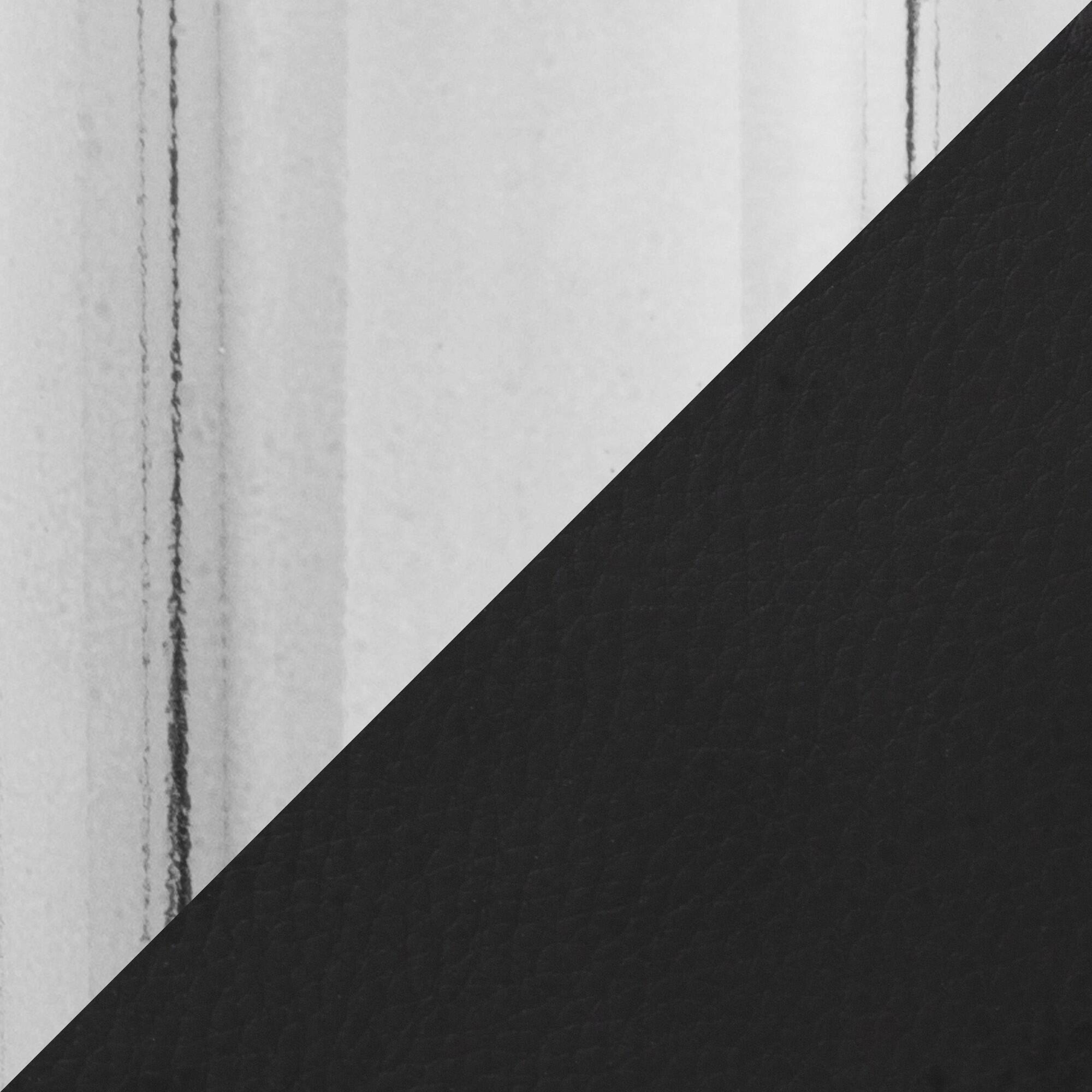 Swatch color Black , product with this swatch is currently selected