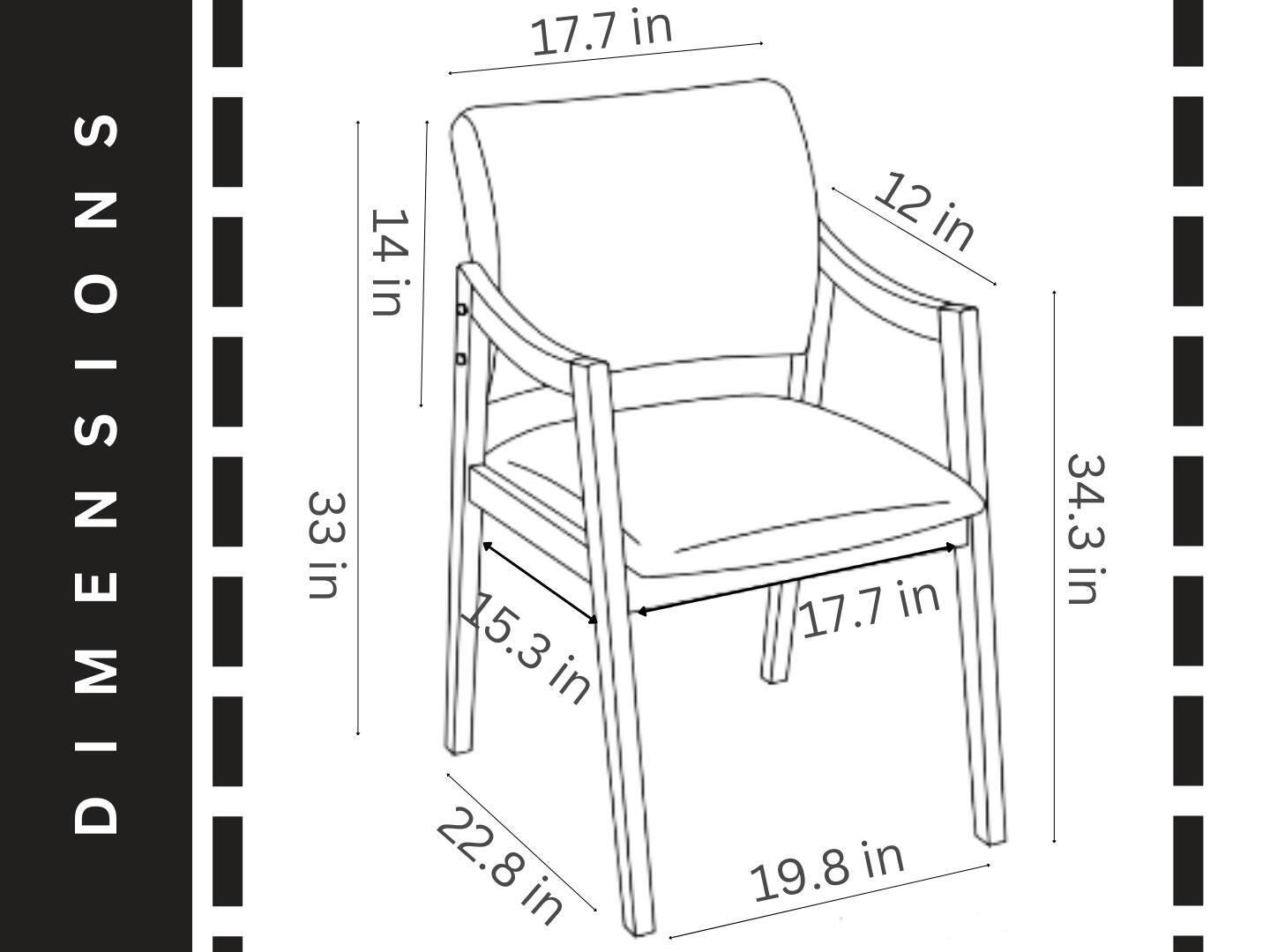 Midtown Concept Cindora Dining Table and 6 Chairs | Ashley