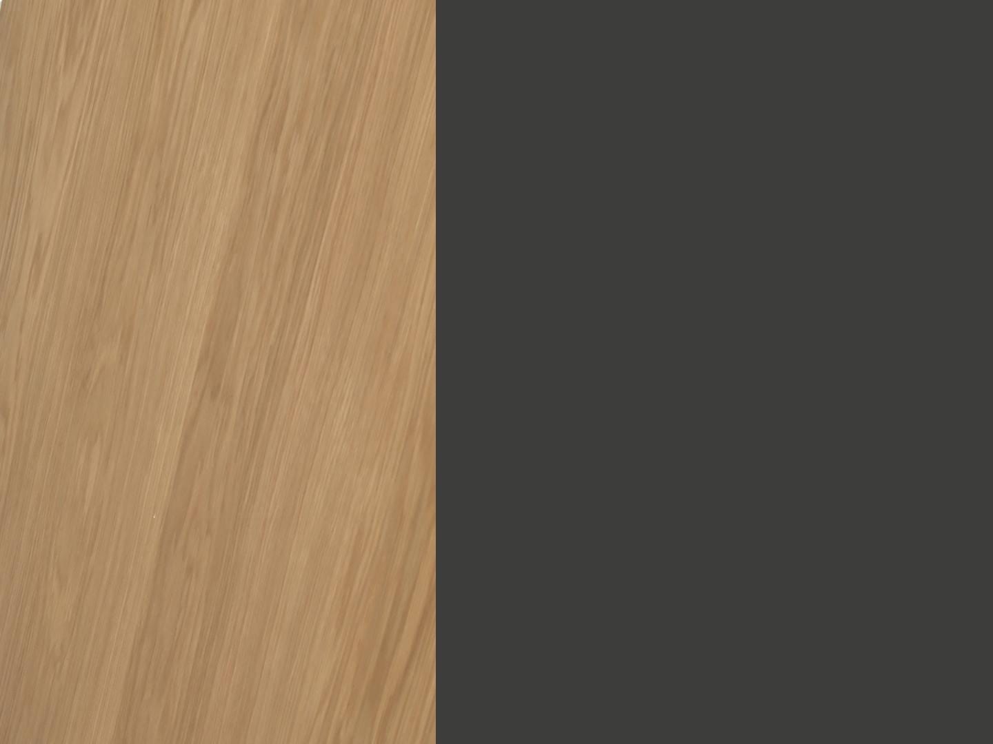 Swatch color Gray , product with this swatch is currently selected