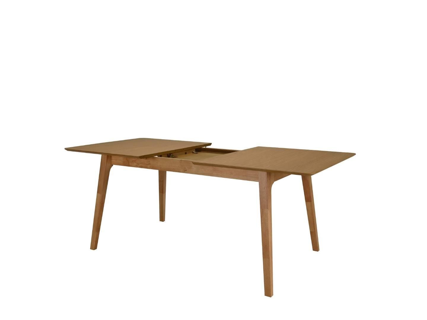 Midtown Concept Cindora Dining Table and 6 Chairs | Ashley
